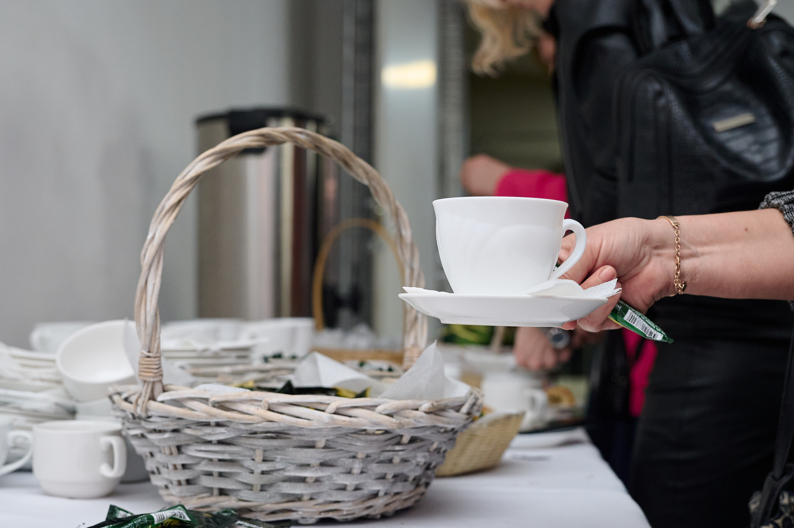 Формула бизнеса. Фотограф Опыт Качество Скорость Горный Алтай Барнаул