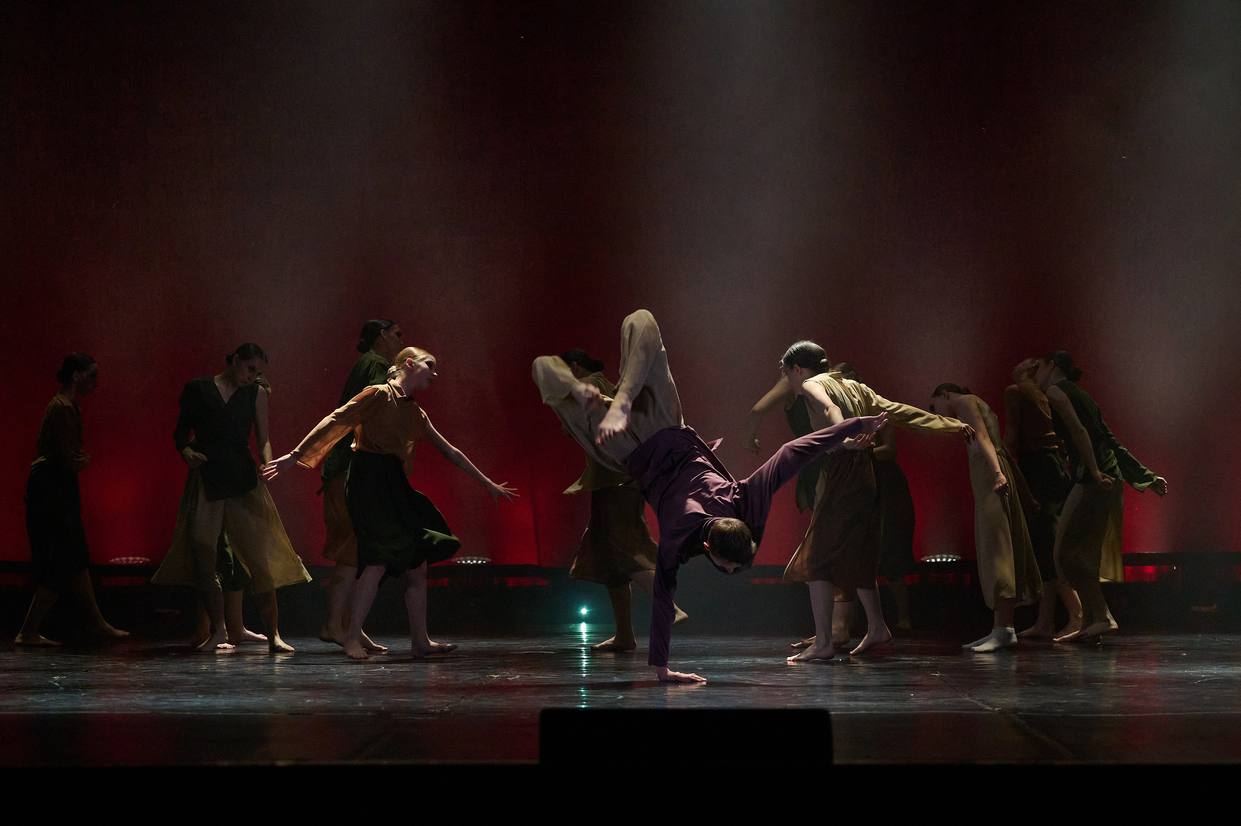 Точка. Фотограф Опыт Качество Скорость Горный Алтай Барнаул