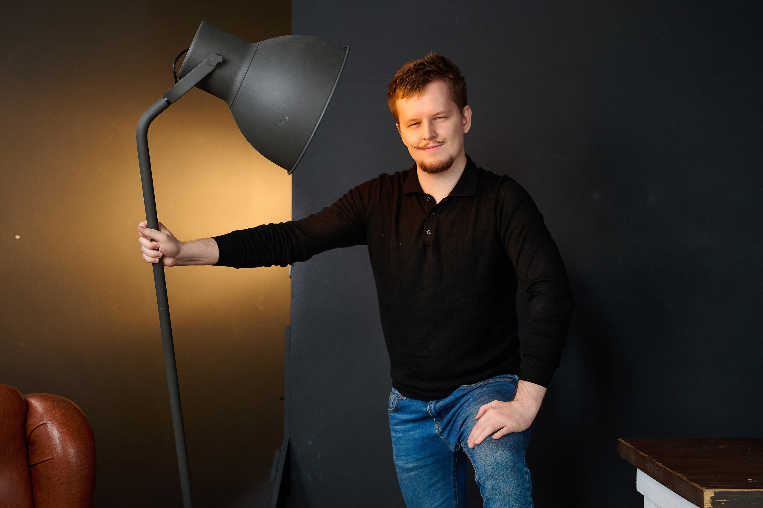 Никита. Фотограф Опыт Качество Скорость Горный Алтай Барнаул