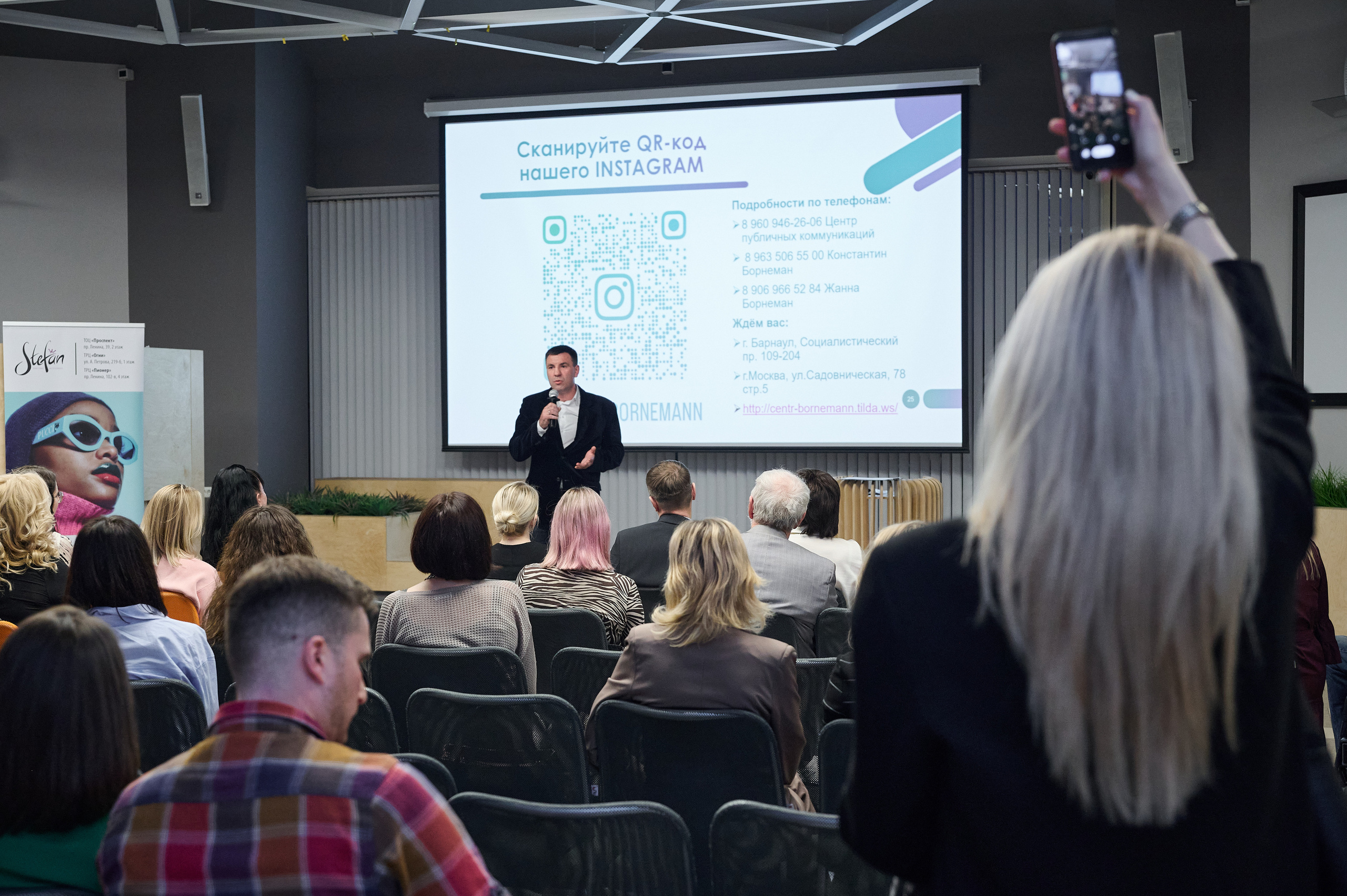 ШПВБ Выпускной. Фотограф Опыт Качество Скорость Горный Алтай Барнаул