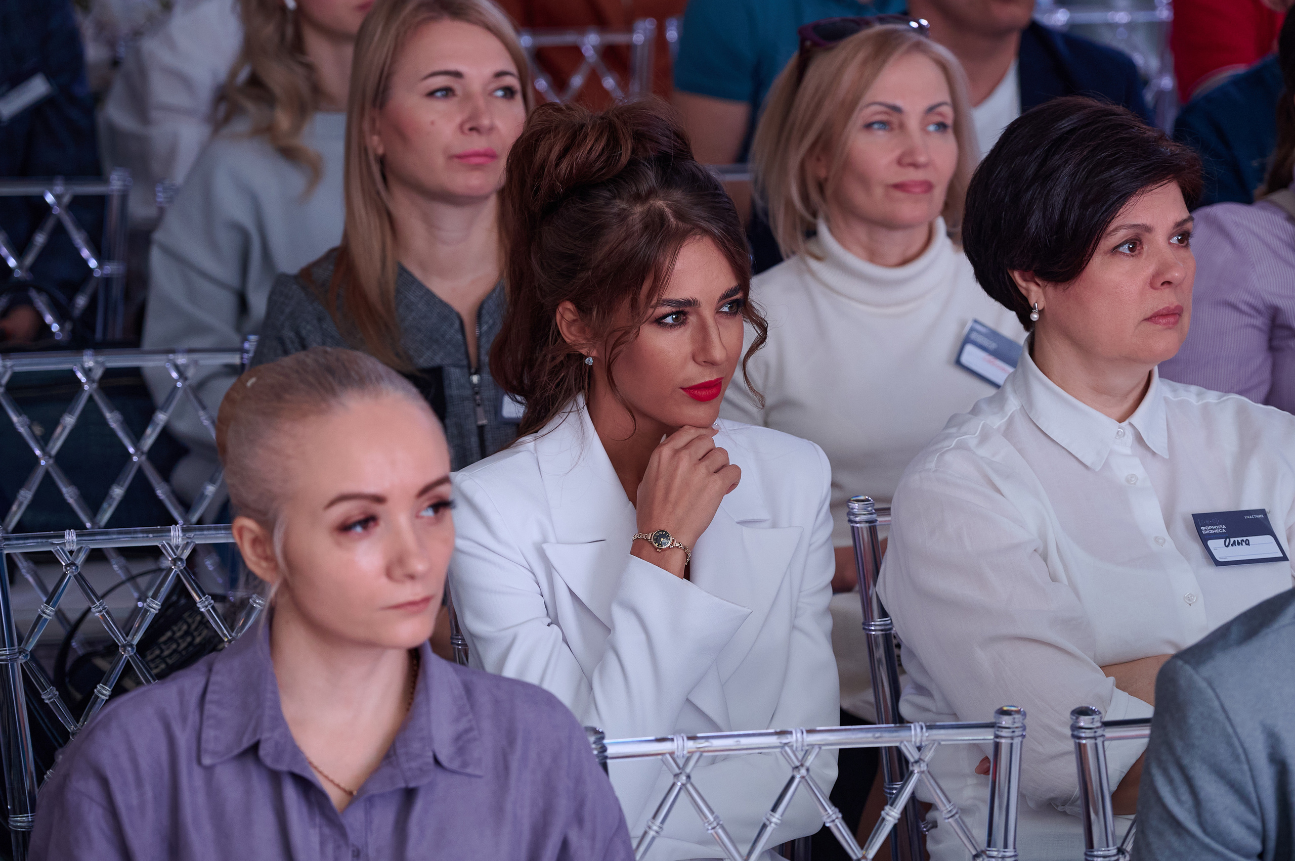 Формула бизнеса. Фотограф Опыт Качество Скорость Горный Алтай Барнаул