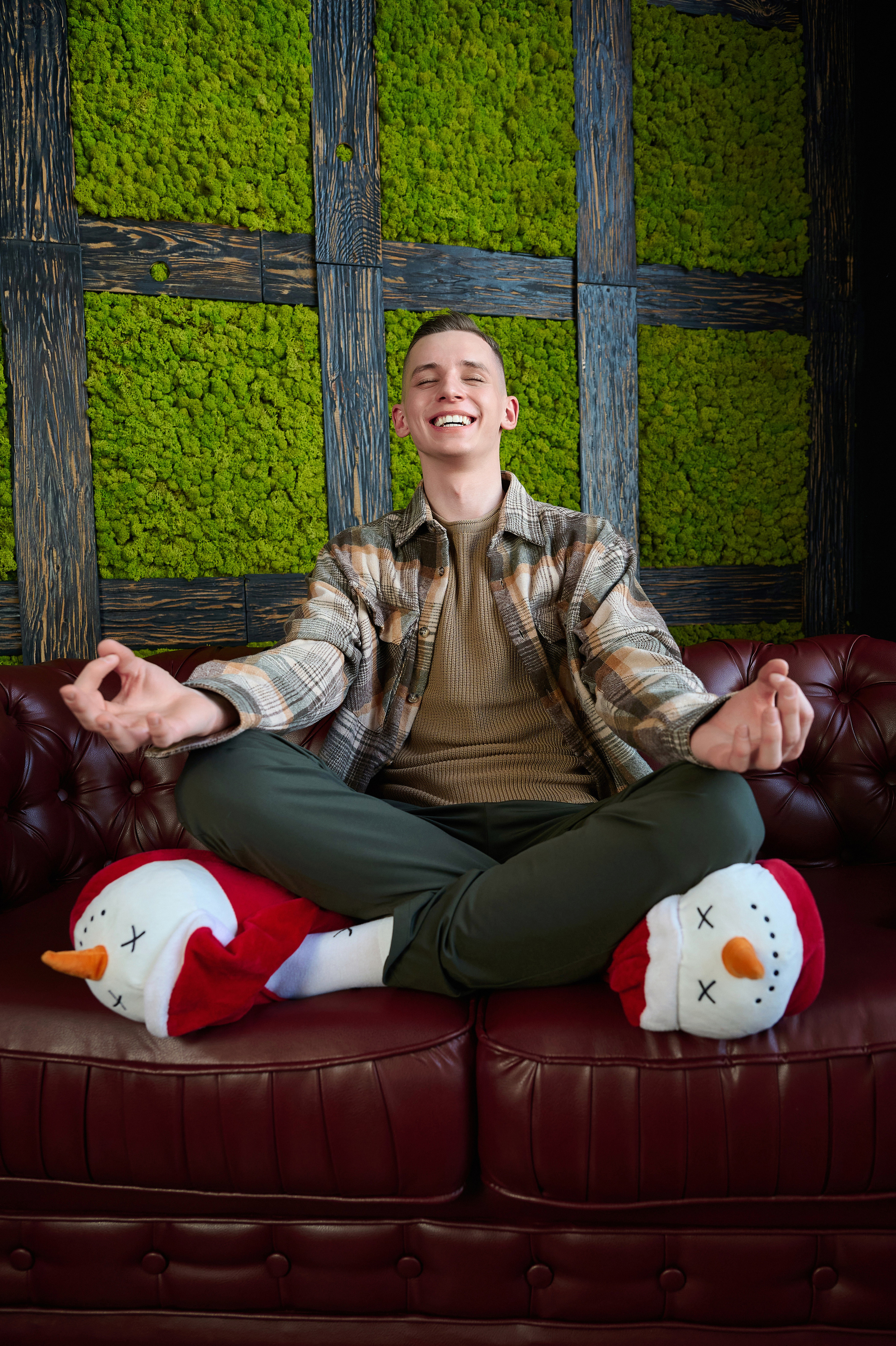 Евгений Личный бренд. Фотограф Опыт Качество Скорость Горный Алтай Барнаул