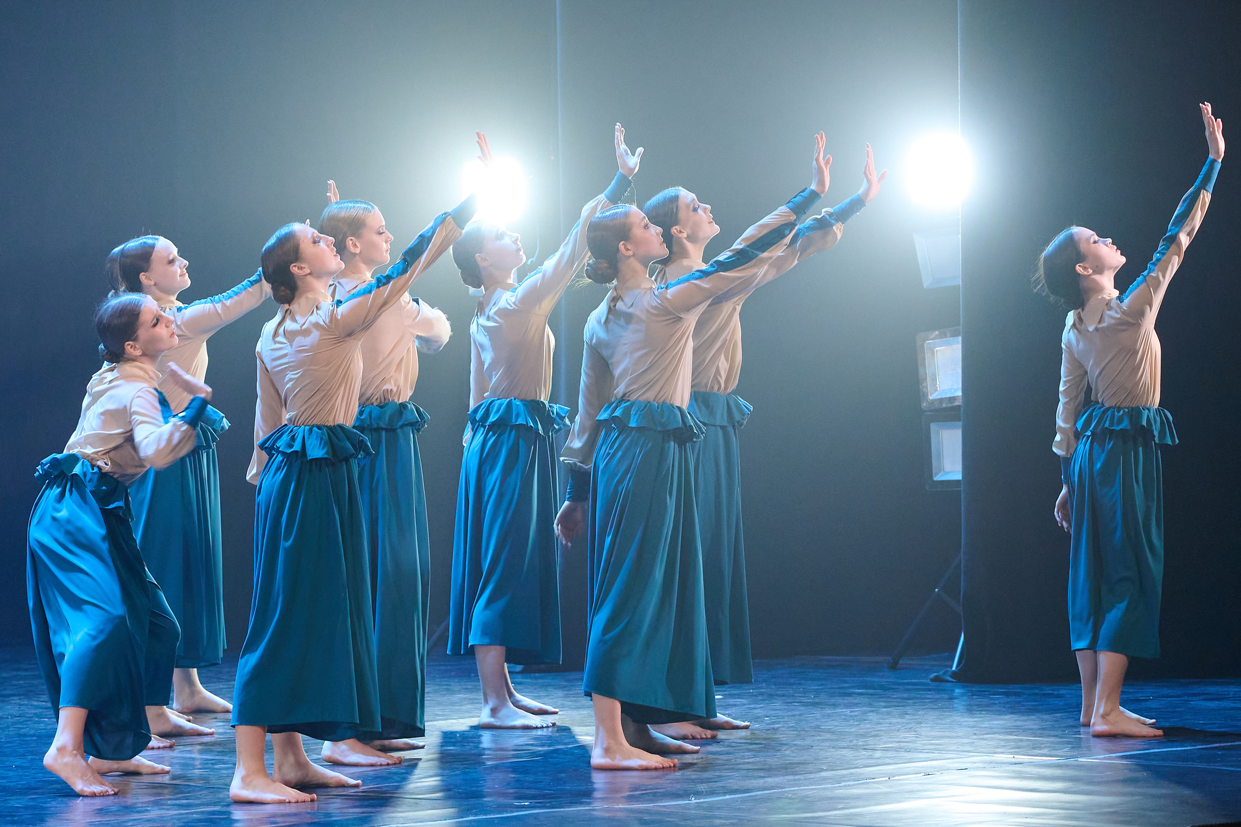 Точка. Фотограф Опыт Качество Скорость Горный Алтай Барнаул