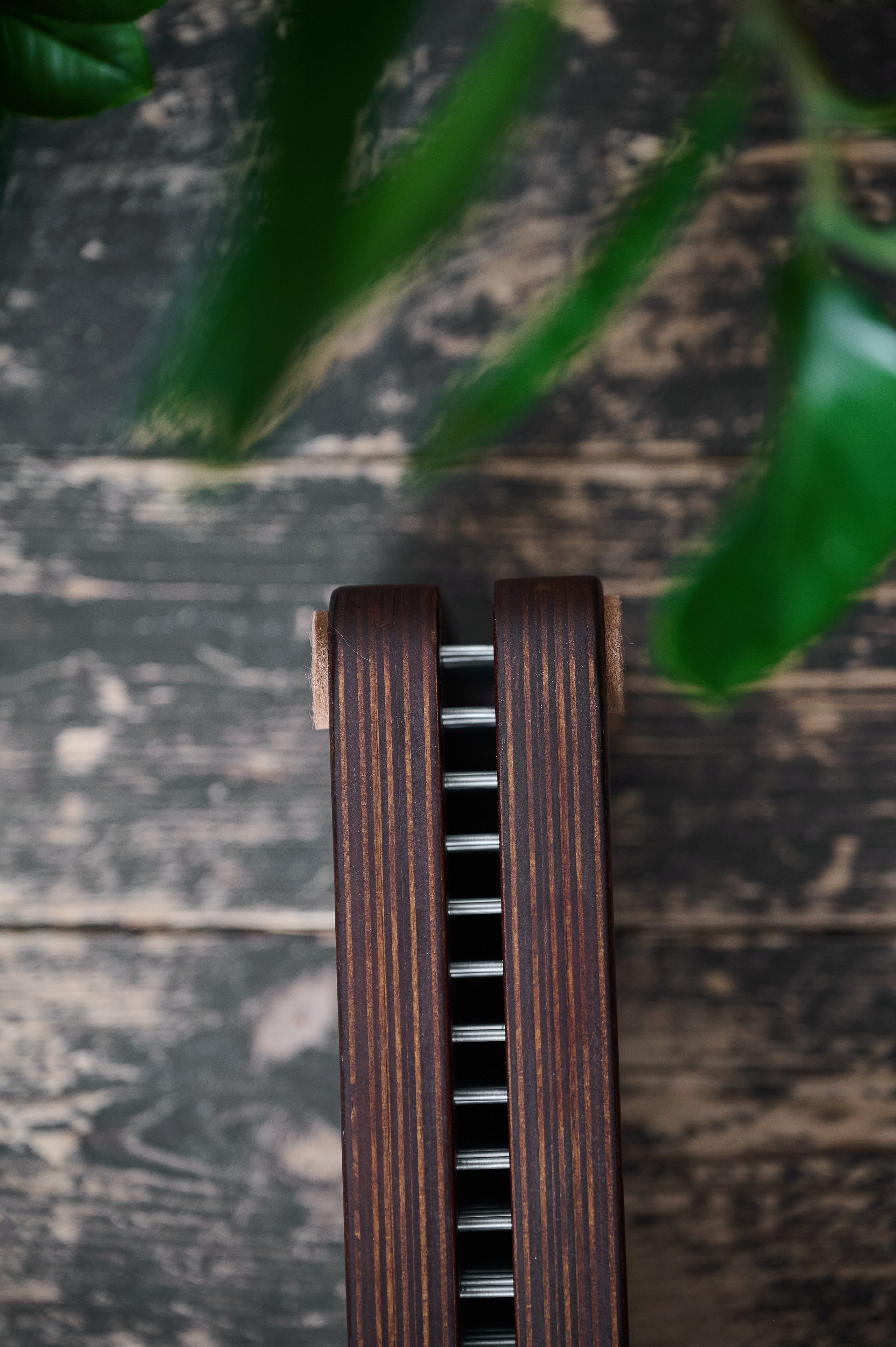 Доски Садху. Фотограф Опыт Качество Скорость Горный Алтай Барнаул