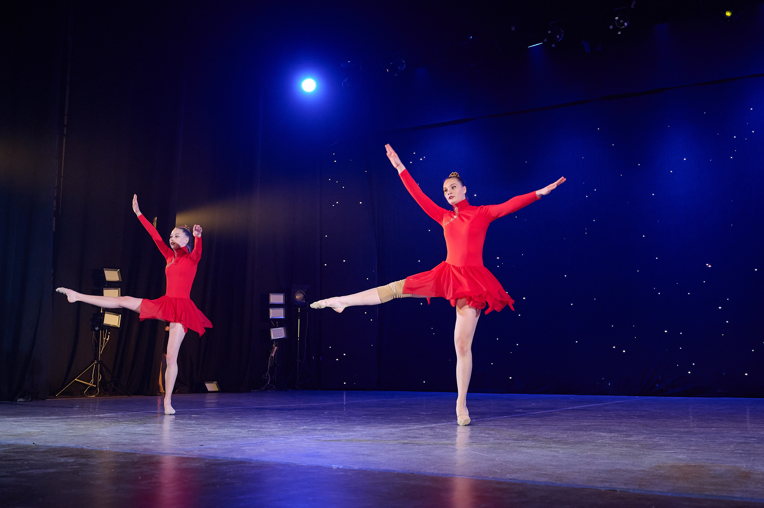 Чирлидинг (часть репортажа). Фотограф Опыт Качество Скорость Горный Алтай Барнаул