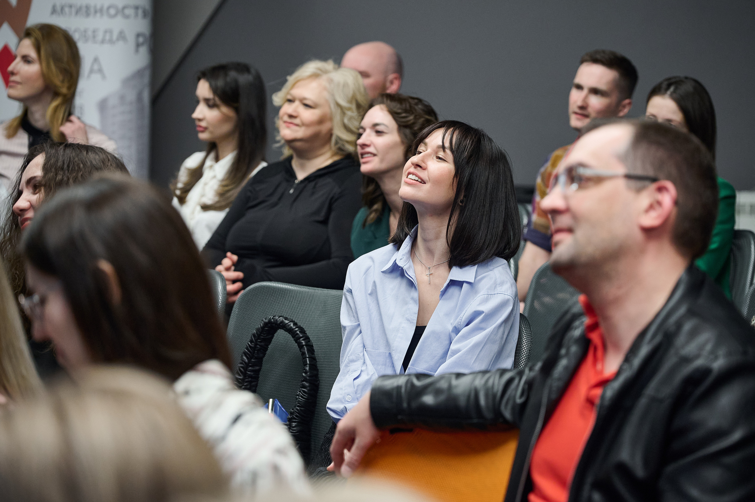 ШПВБ Выпускной. Фотограф Опыт Качество Скорость Горный Алтай Барнаул