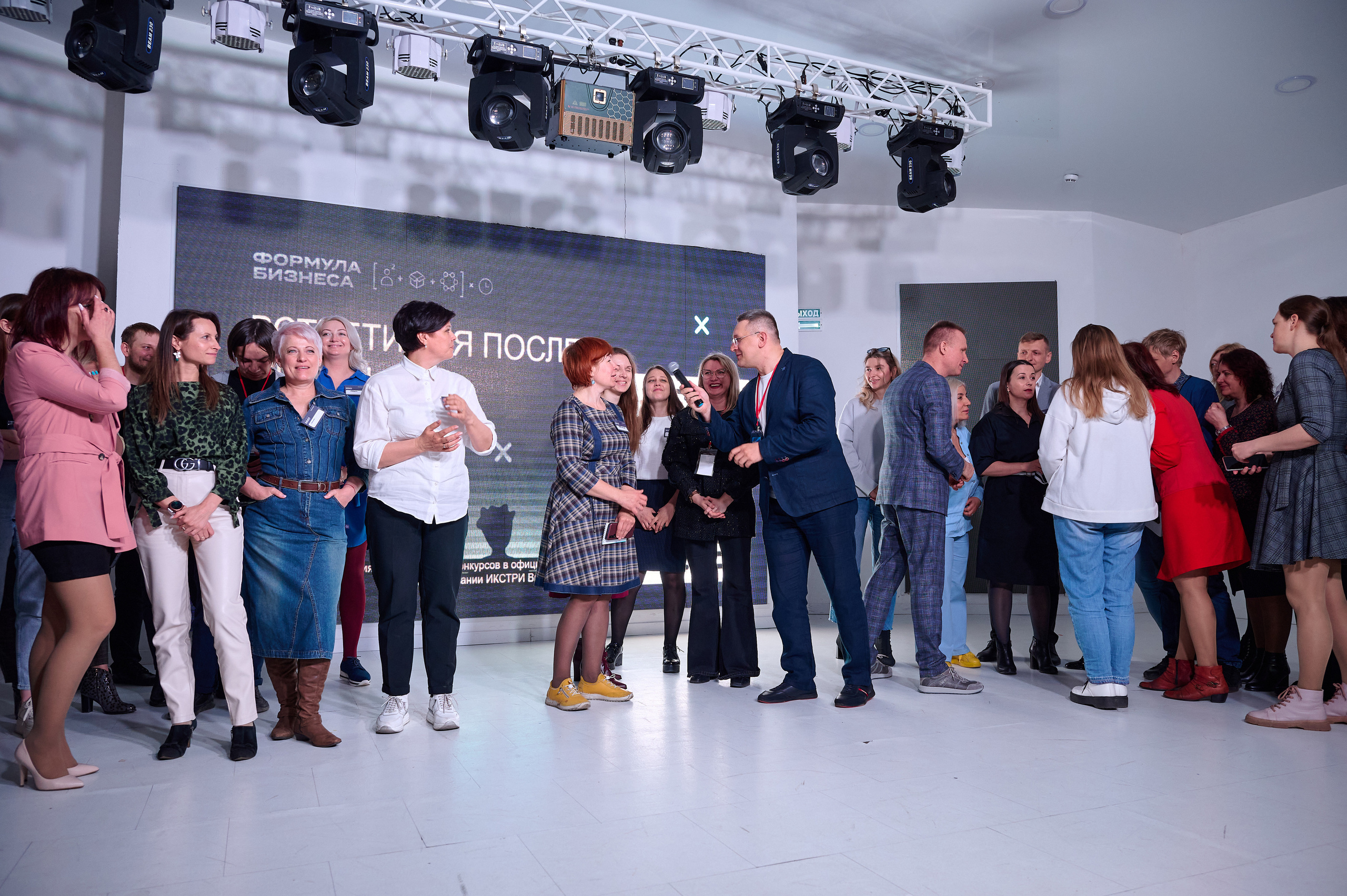 Формула бизнеса. Фотограф Опыт Качество Скорость Горный Алтай Барнаул