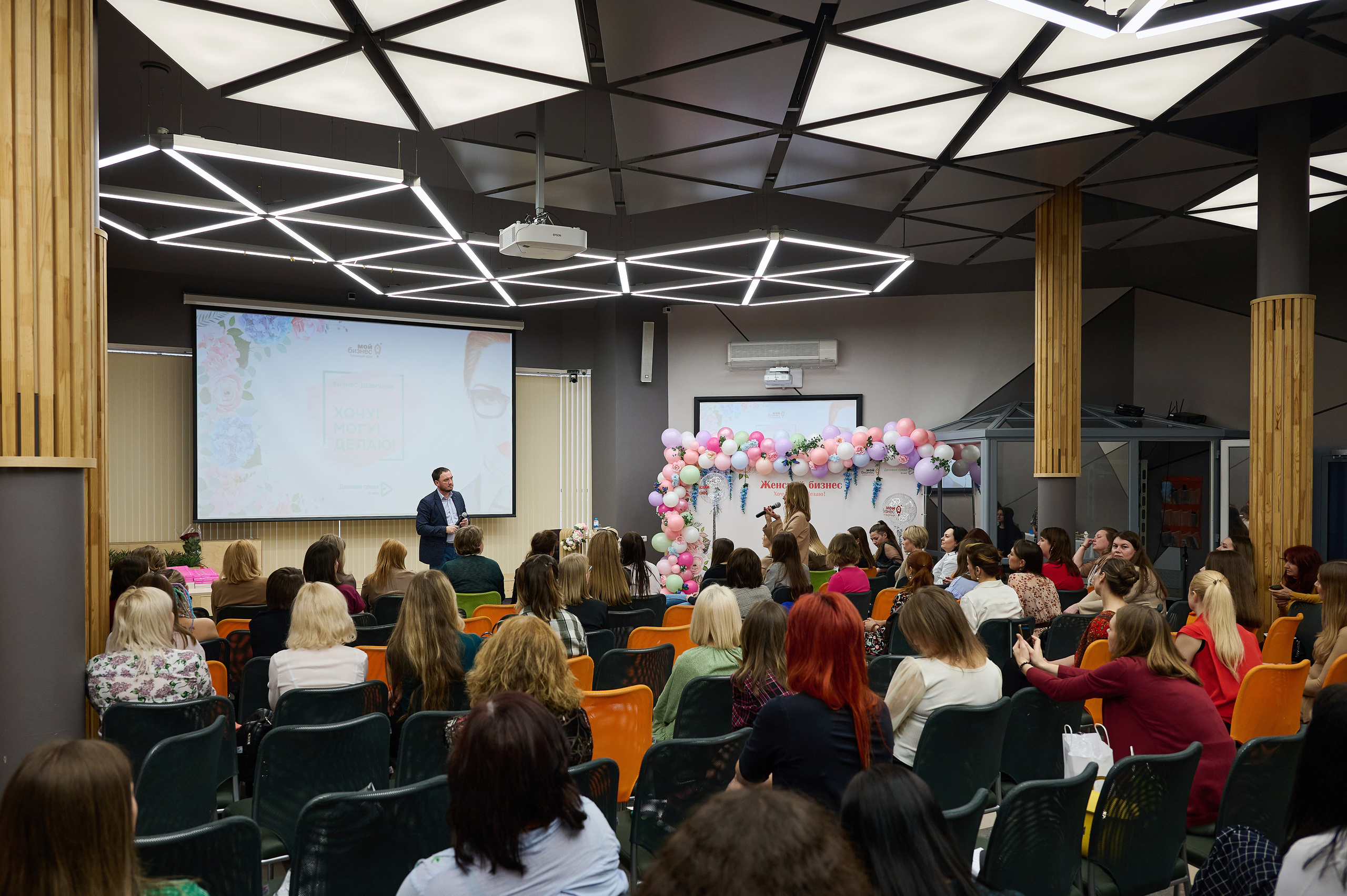 Женский бизнес. Фотограф Опыт Качество Скорость Горный Алтай Барнаул