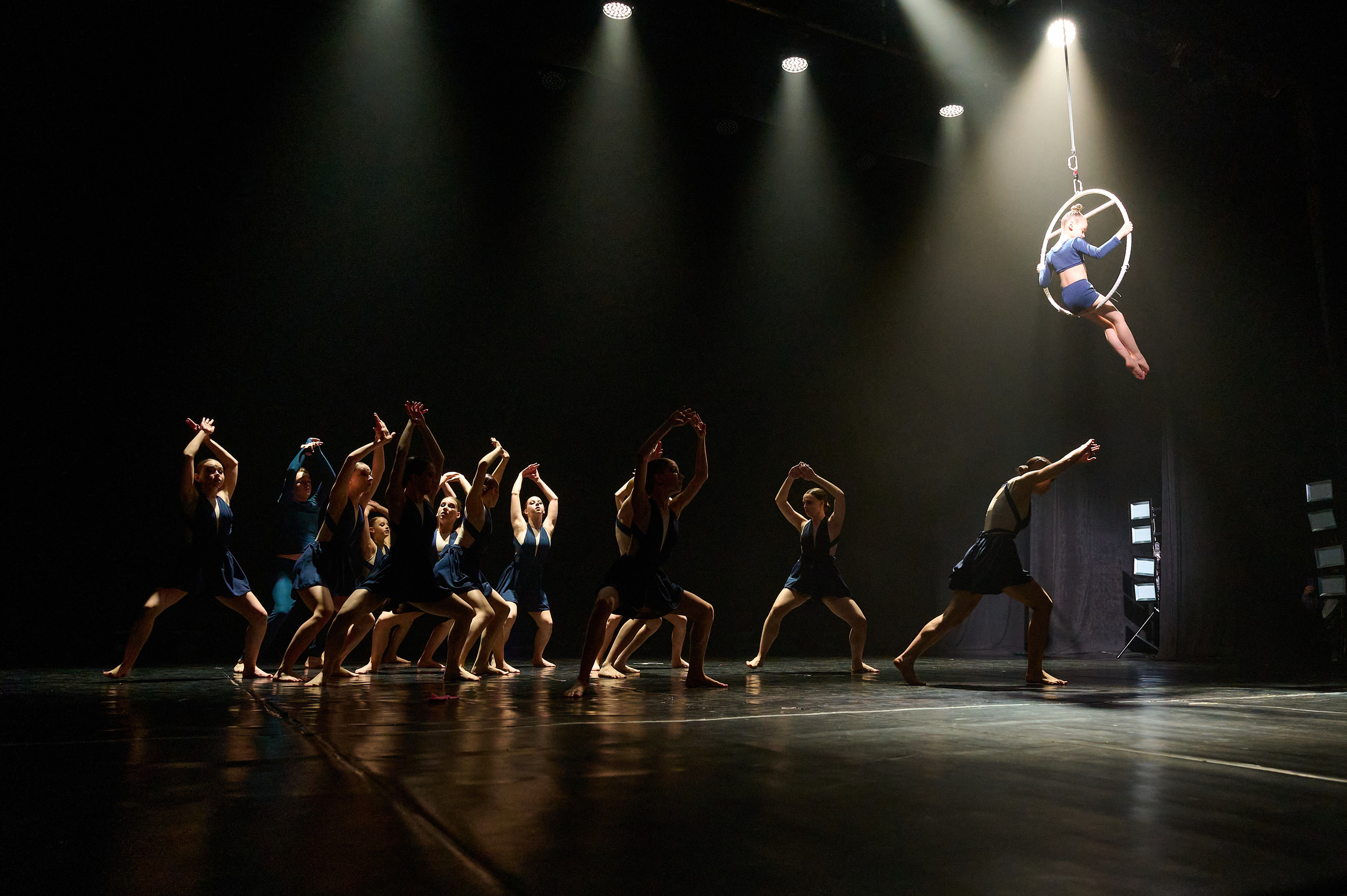 Точка. Фотограф Опыт Качество Скорость Горный Алтай Барнаул