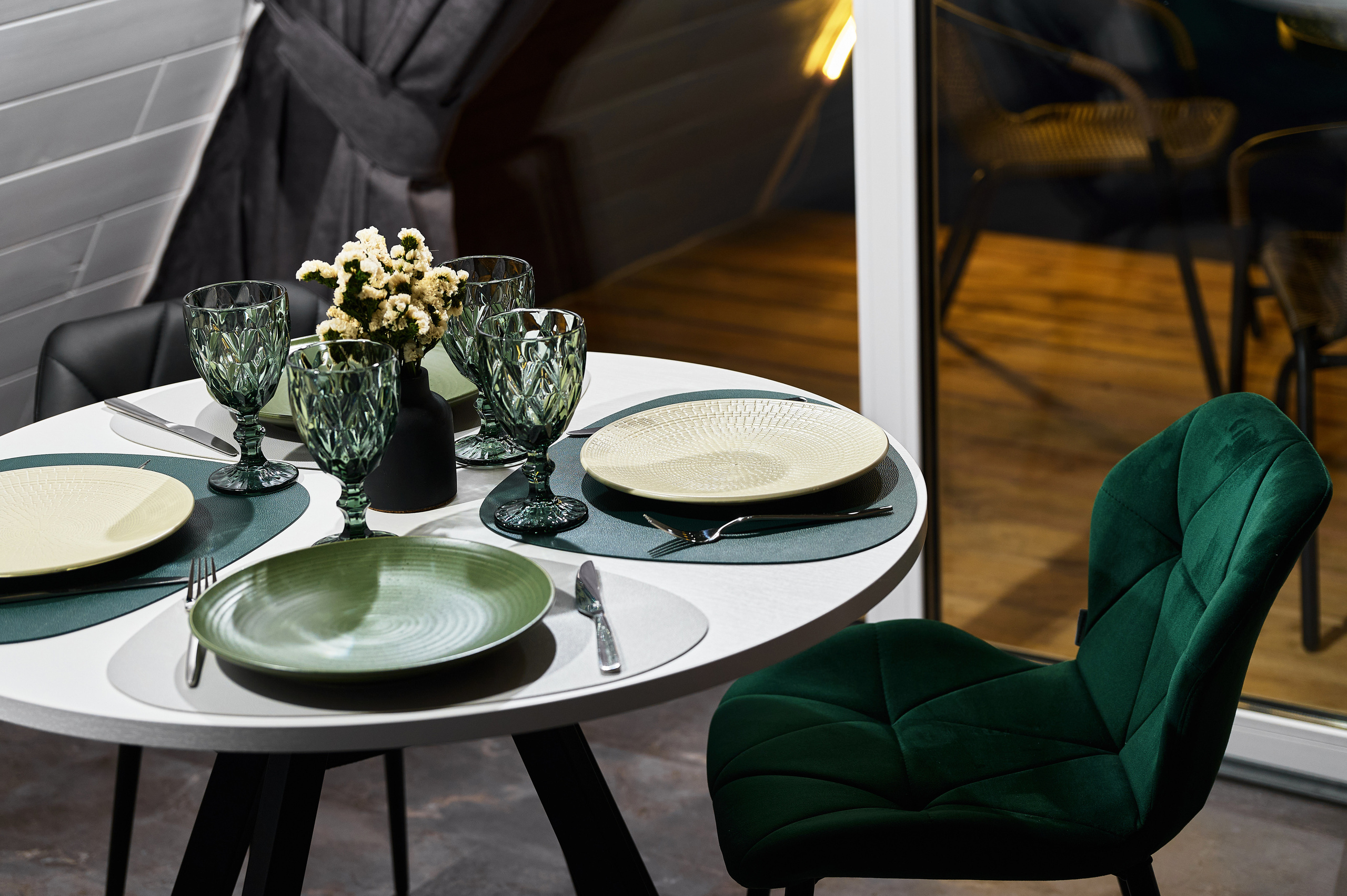 База отдыха Легенда. Фотограф Опыт Качество Скорость Горный Алтай Барнаул