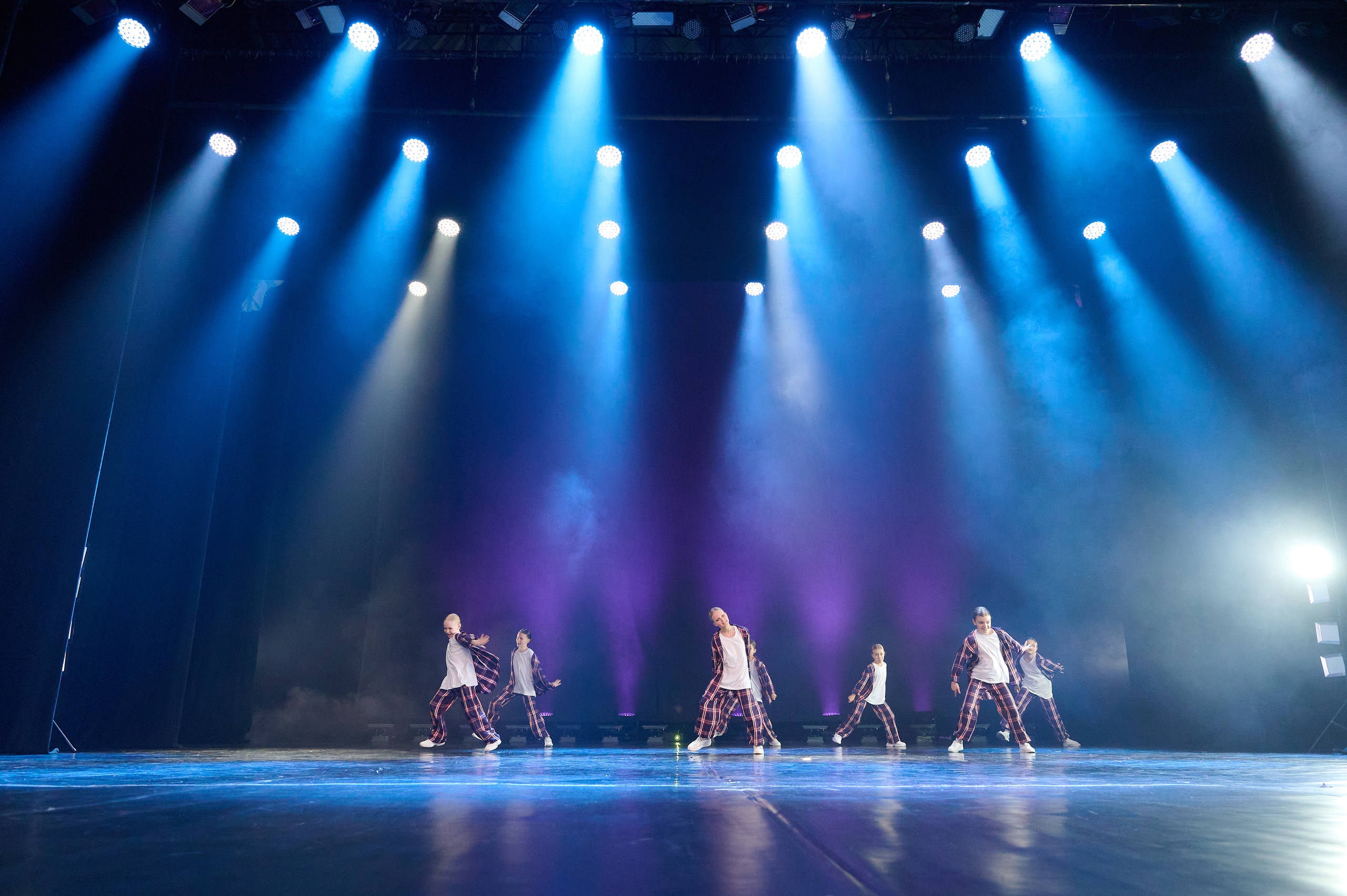 Точка. Фотограф Опыт Качество Скорость Горный Алтай Барнаул