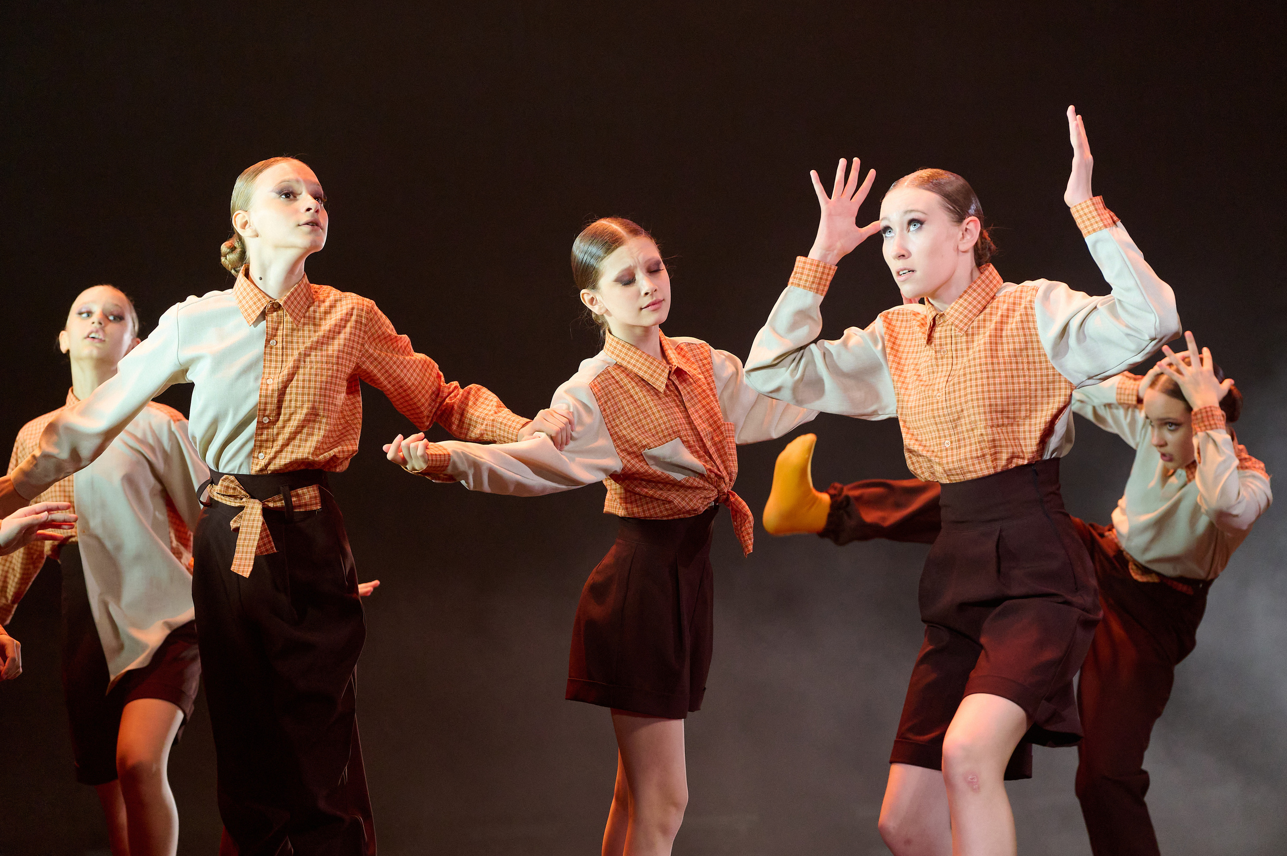 Точка. Фотограф Опыт Качество Скорость Горный Алтай Барнаул