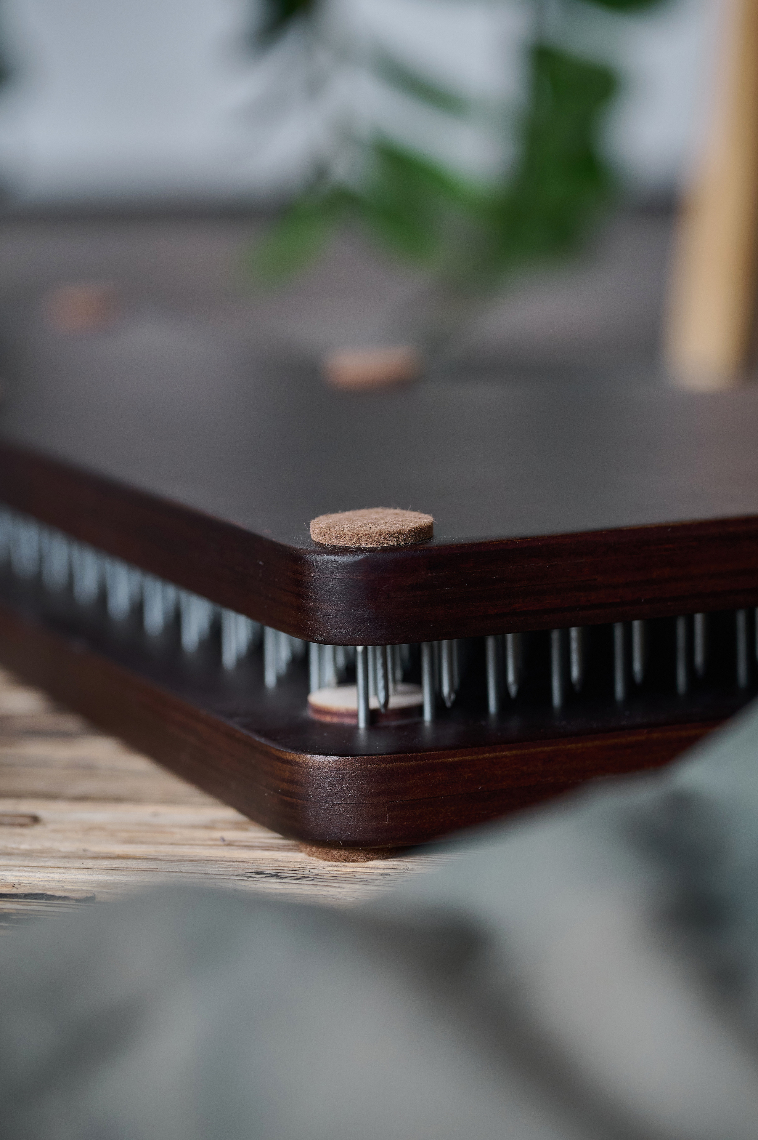 Доски Садху. Фотограф Опыт Качество Скорость Горный Алтай Барнаул