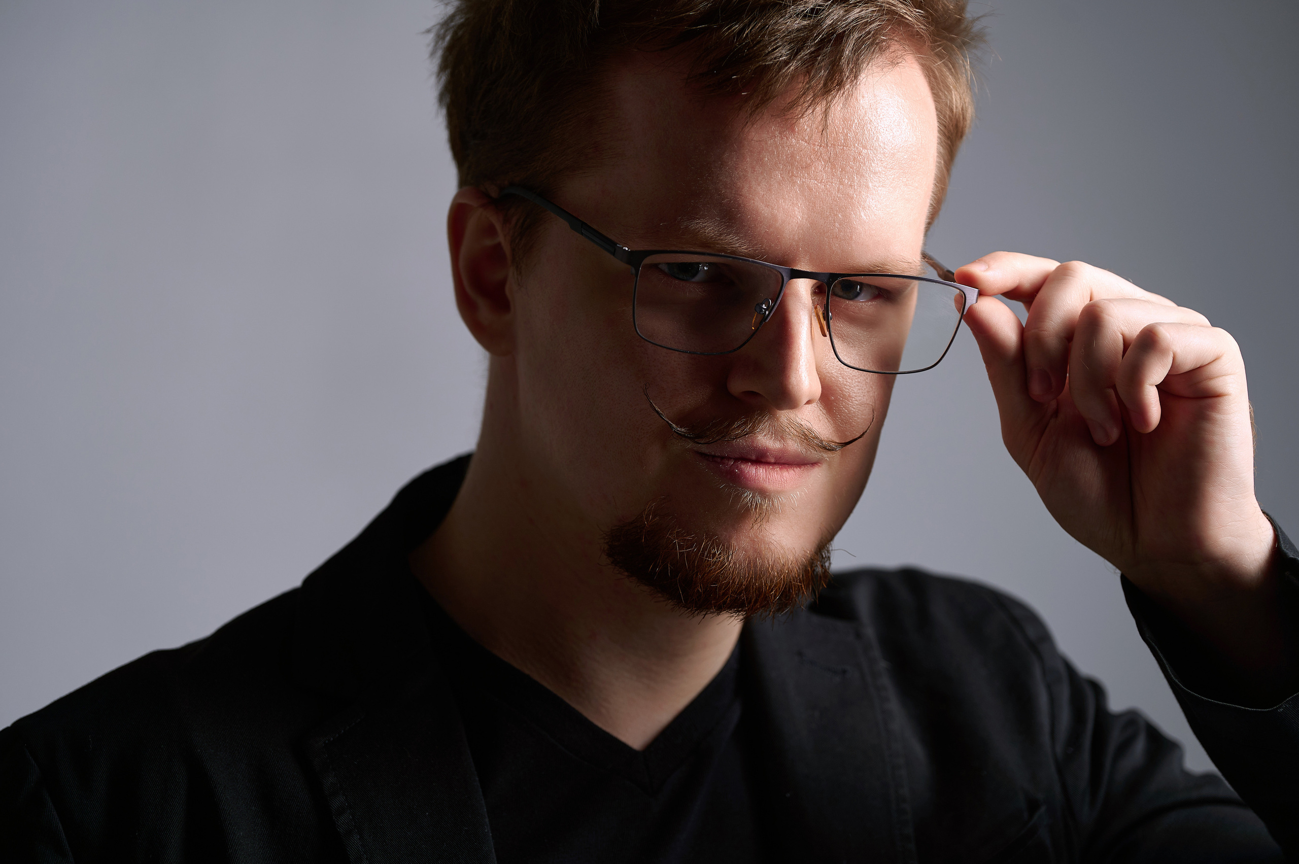 Никита. Фотограф Опыт Качество Скорость Горный Алтай Барнаул