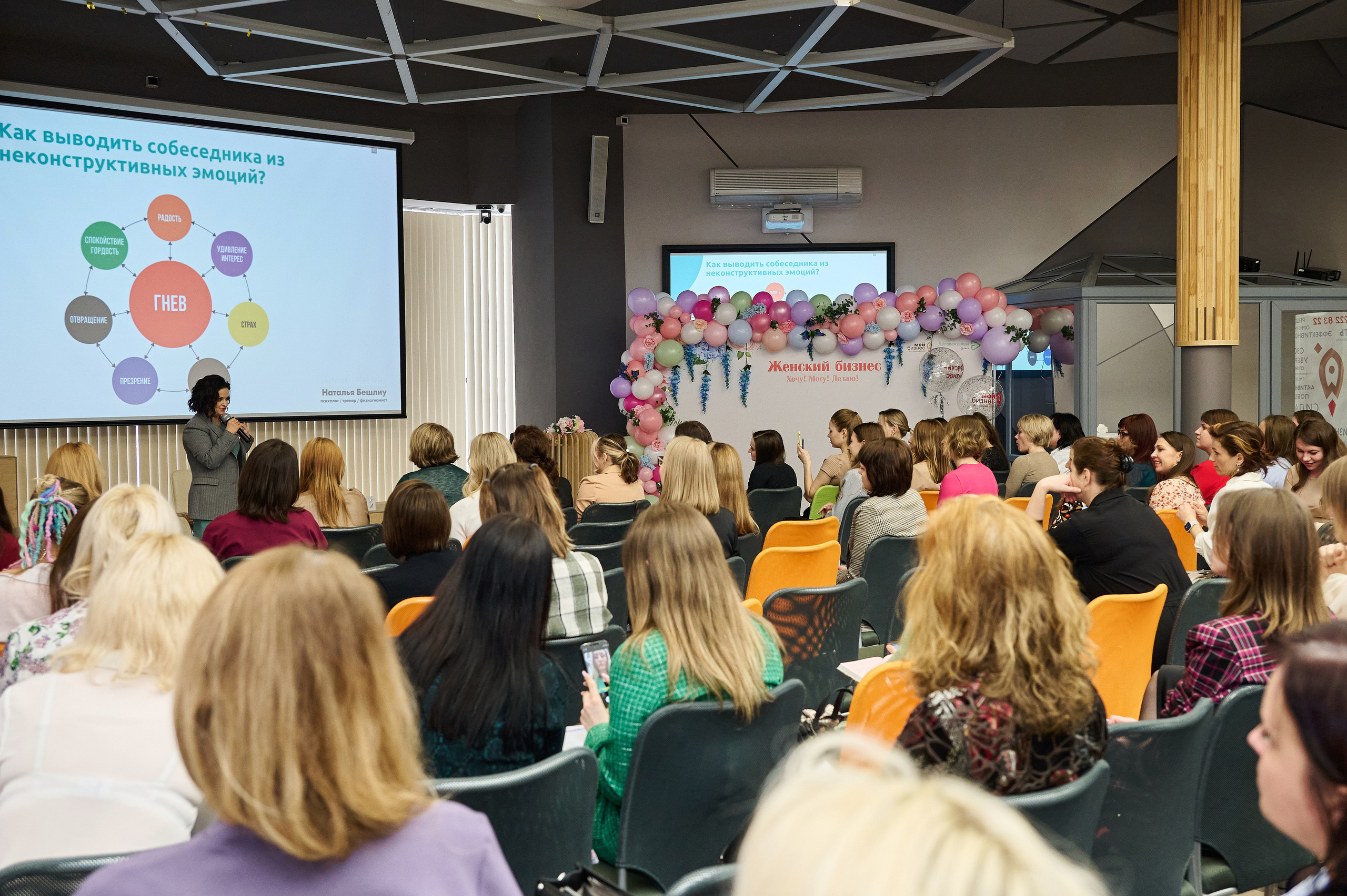 Женский бизнес. Фотограф Опыт Качество Скорость Горный Алтай Барнаул