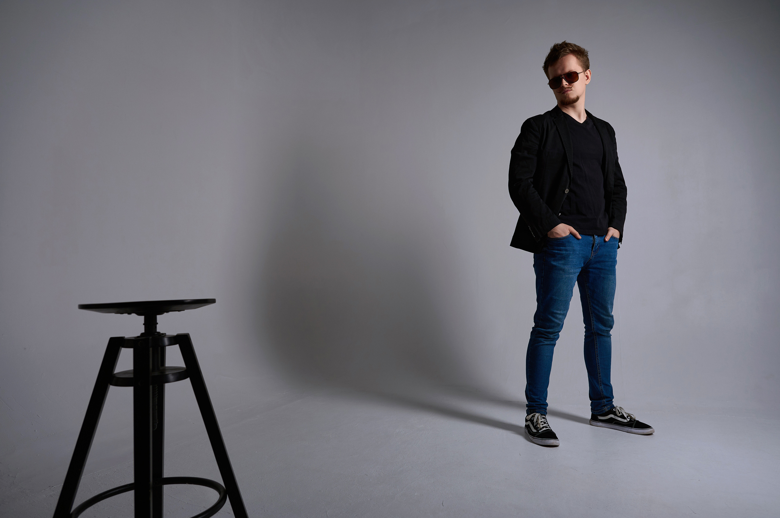 Никита. Фотограф Опыт Качество Скорость Горный Алтай Барнаул