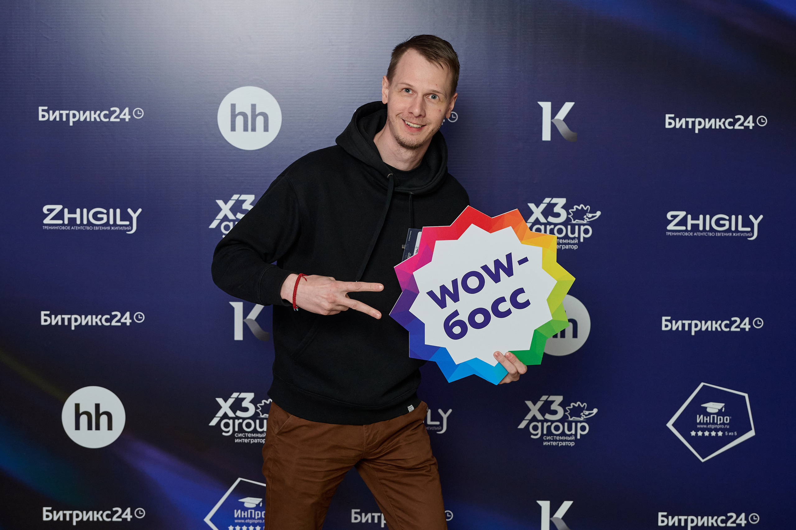 Формула бизнеса. Фотограф Опыт Качество Скорость Горный Алтай Барнаул