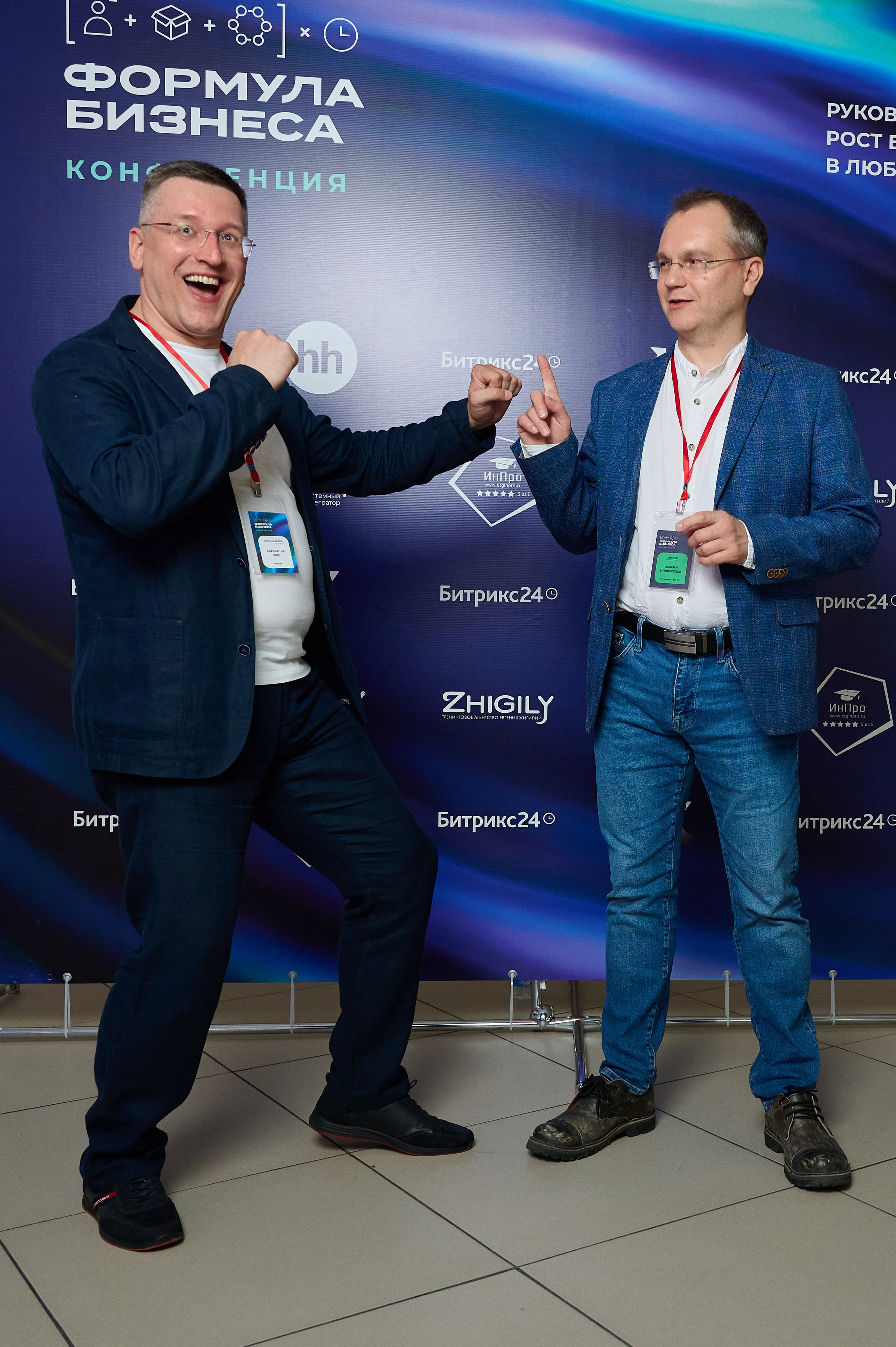 Формула бизнеса. Фотограф Опыт Качество Скорость Горный Алтай Барнаул