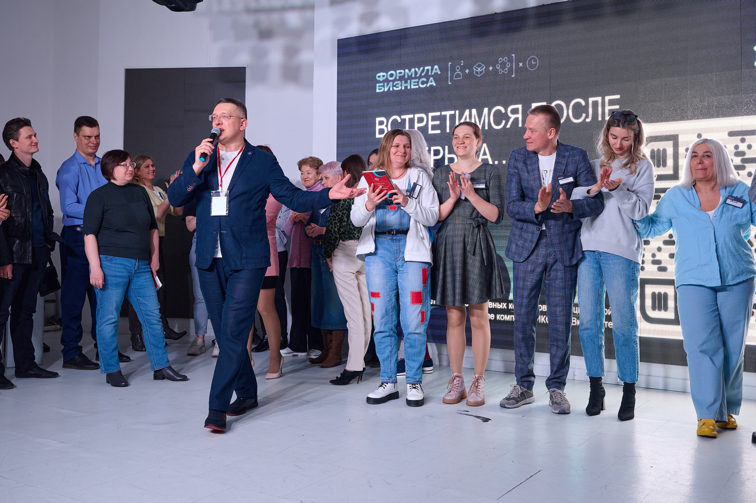 Формула бизнеса. Фотограф Опыт Качество Скорость Горный Алтай Барнаул