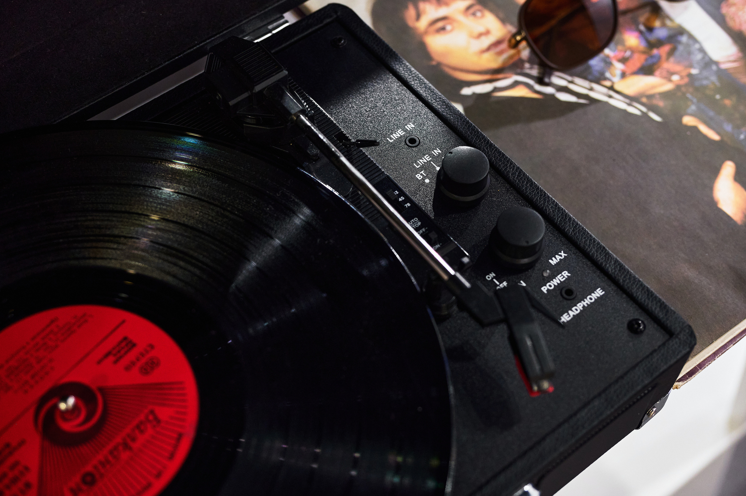 Интерьерный Архитектурный фотограф Барнаул. Фотограф Опыт Качество Скорость Горный Алтай Барнаул