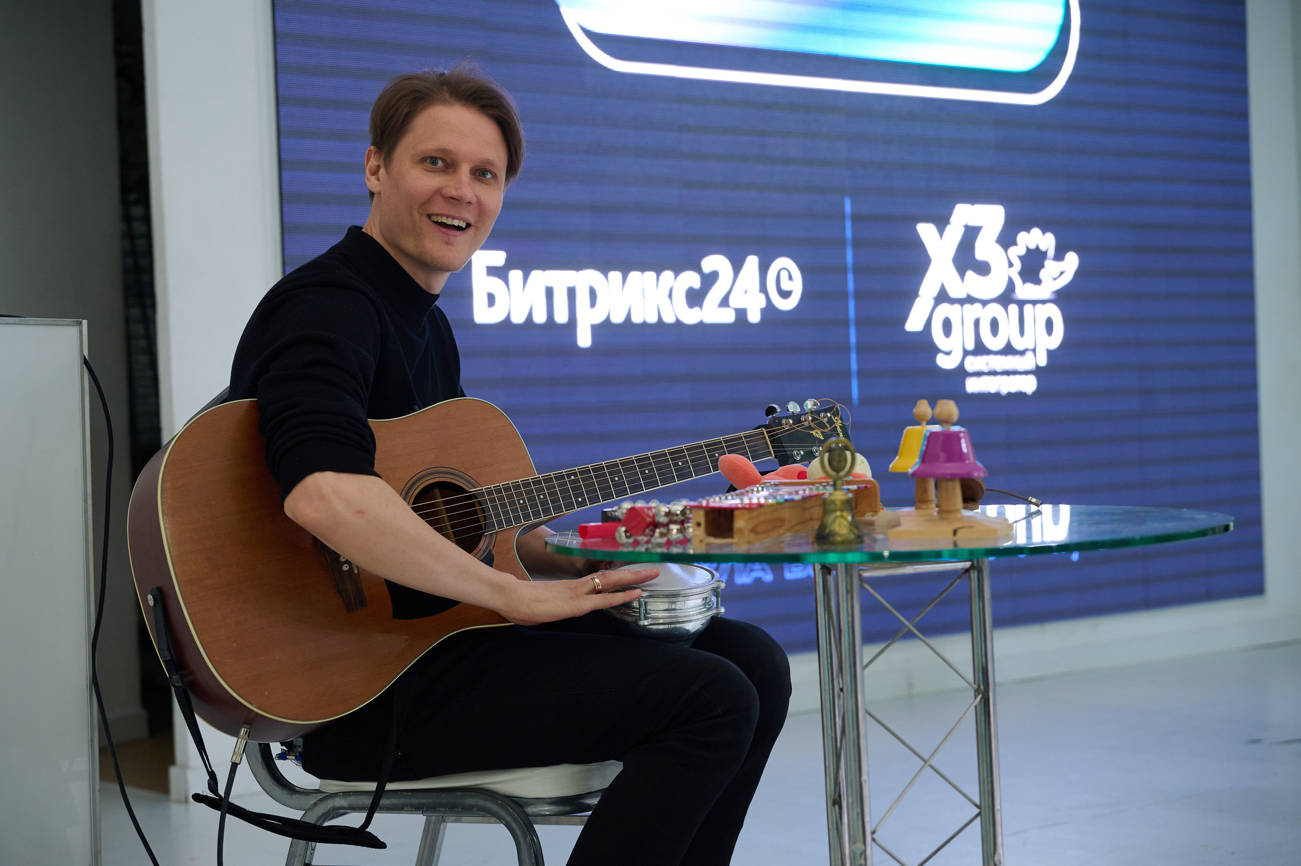 Формула бизнеса. Фотограф Опыт Качество Скорость Горный Алтай Барнаул