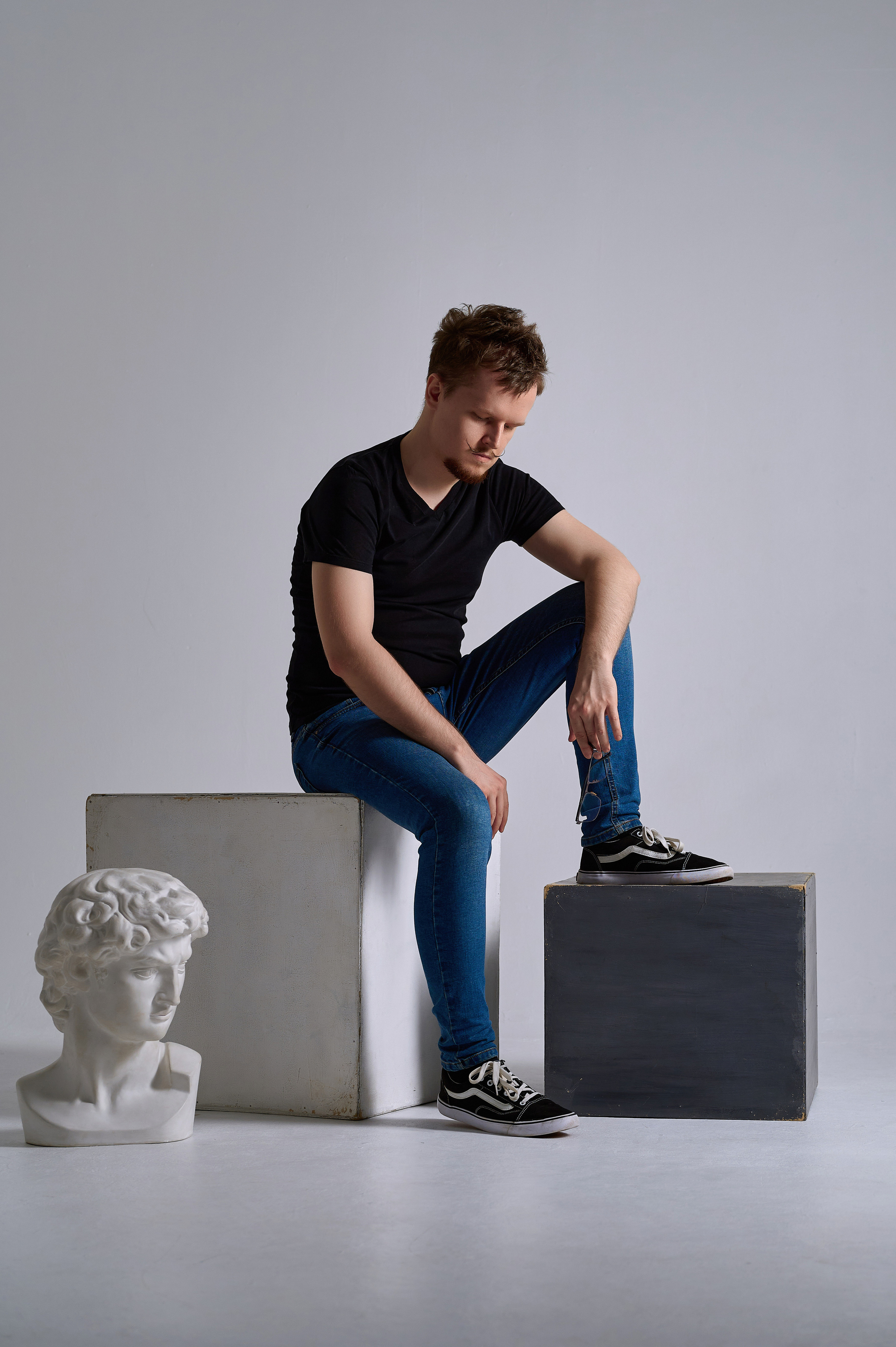 Никита. Фотограф Опыт Качество Скорость Горный Алтай Барнаул