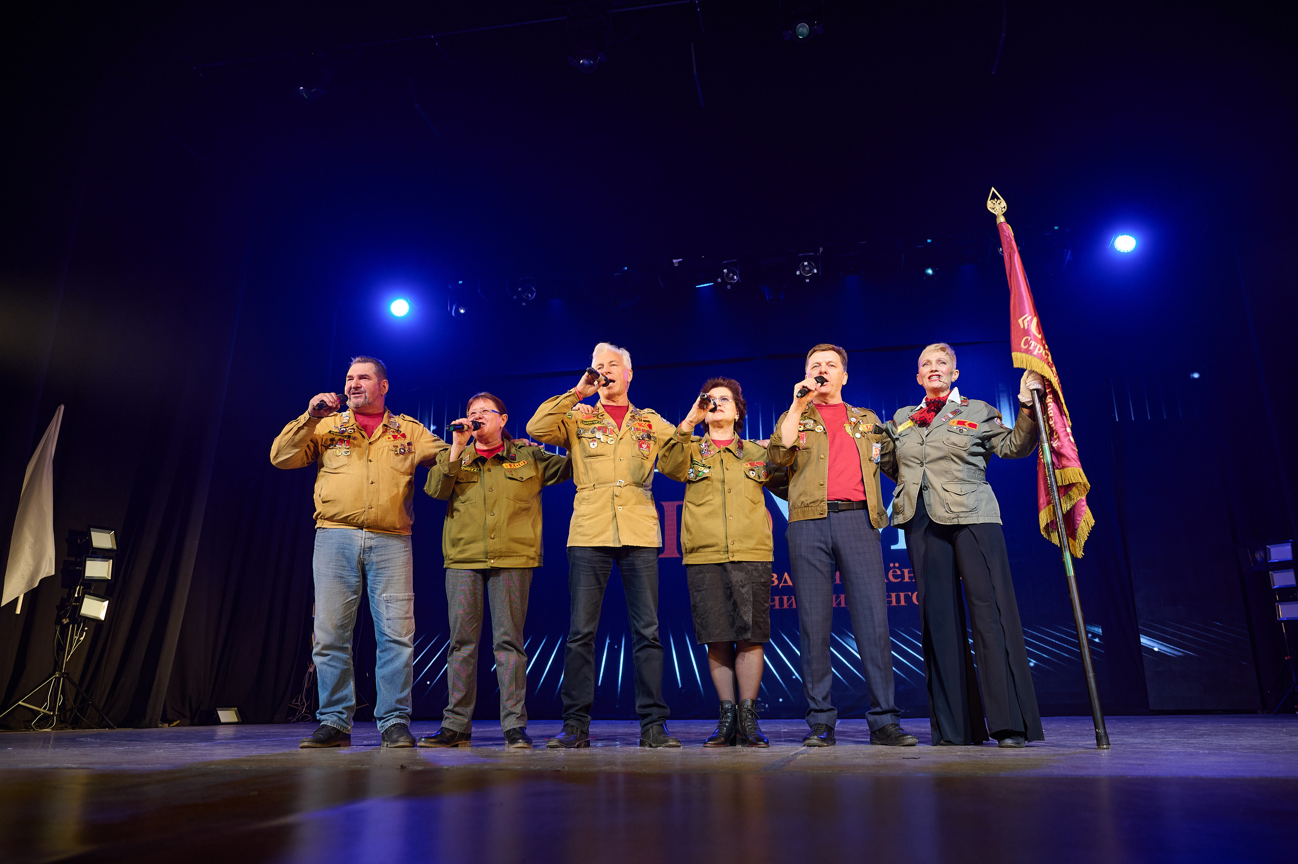 Чирлидинг (часть репортажа). Фотограф Опыт Качество Скорость Горный Алтай Барнаул