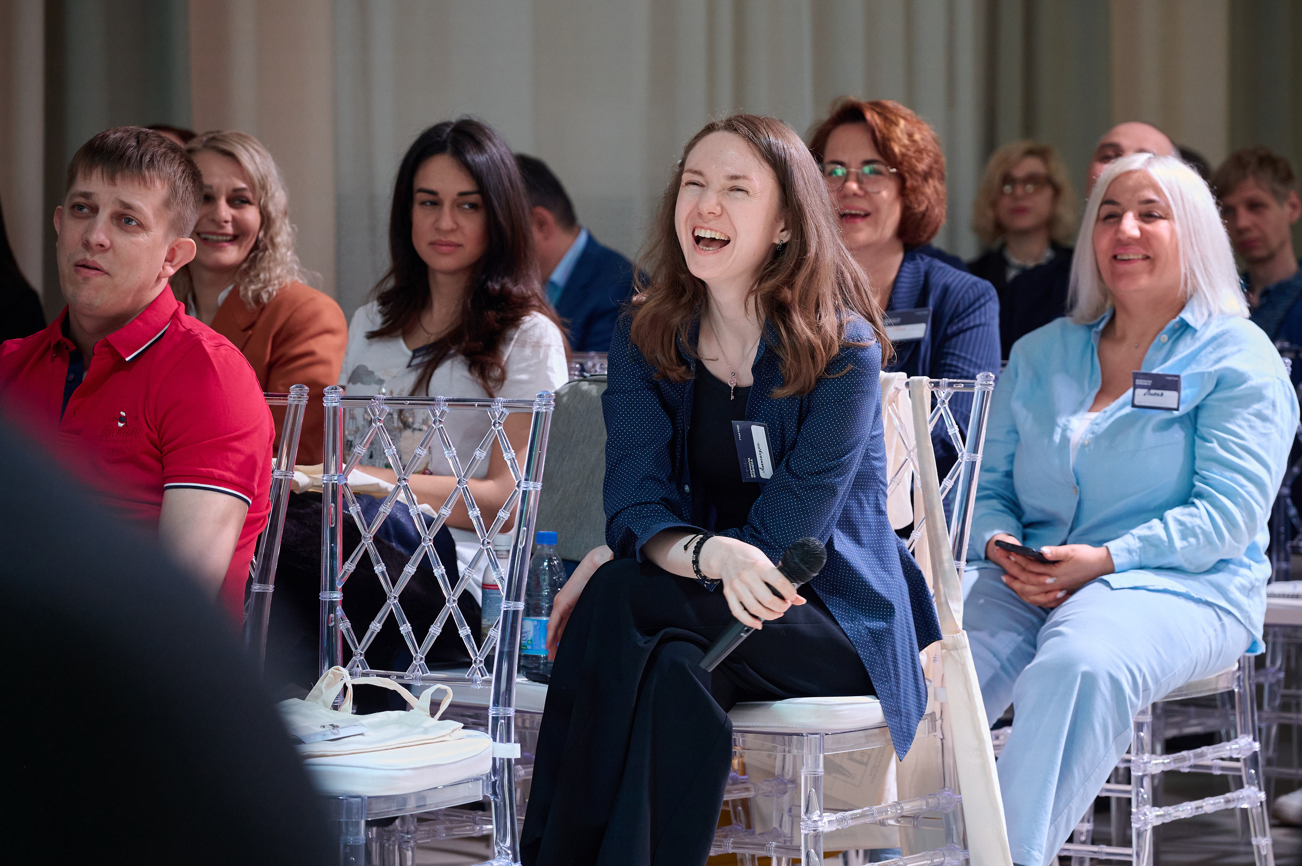 Формула бизнеса. Фотограф Опыт Качество Скорость Горный Алтай Барнаул