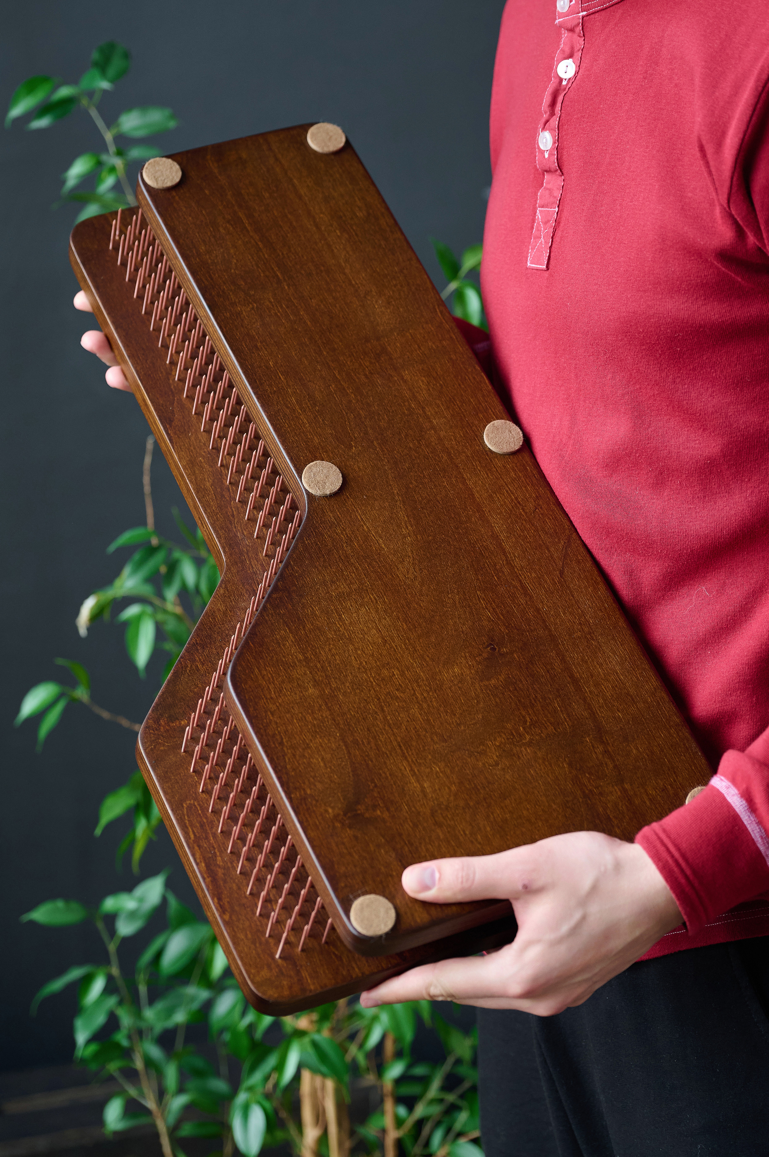 Доски Садху. Фотограф Опыт Качество Скорость Горный Алтай Барнаул