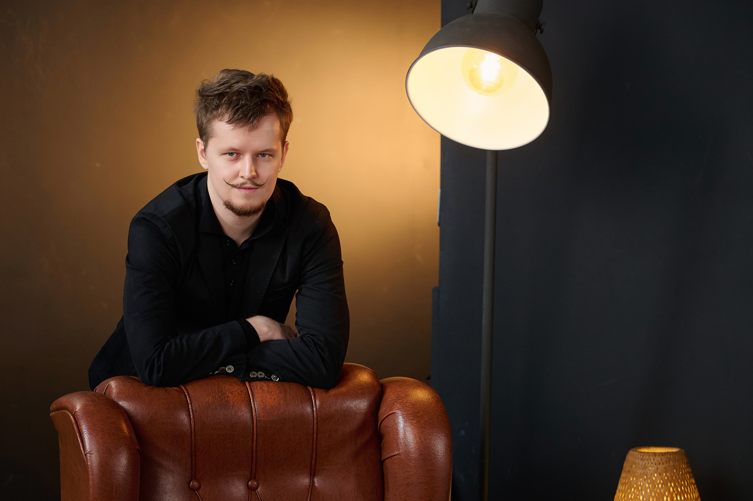 Никита. Фотограф Опыт Качество Скорость Горный Алтай Барнаул