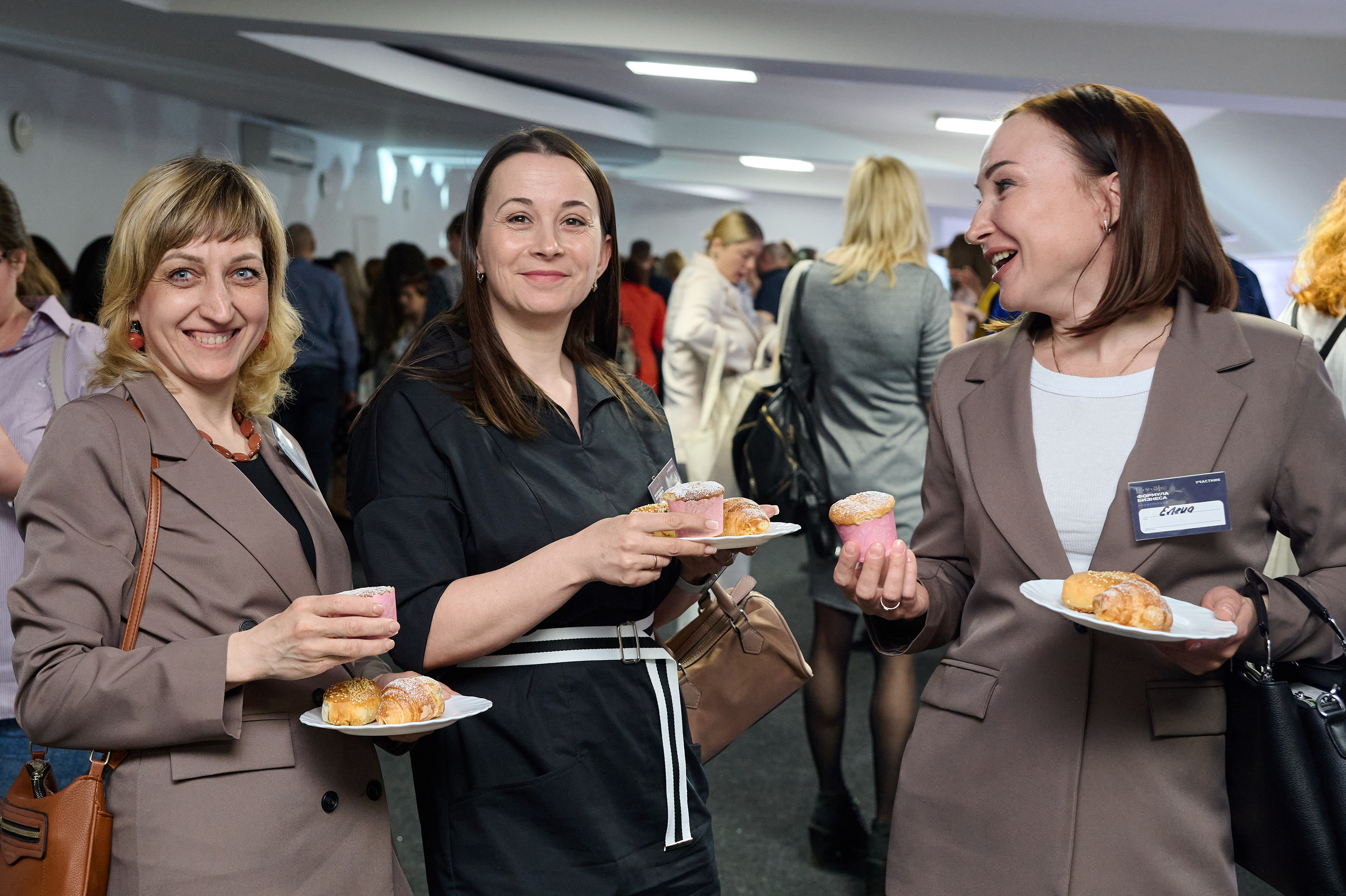 Формула бизнеса. Фотограф Опыт Качество Скорость Горный Алтай Барнаул