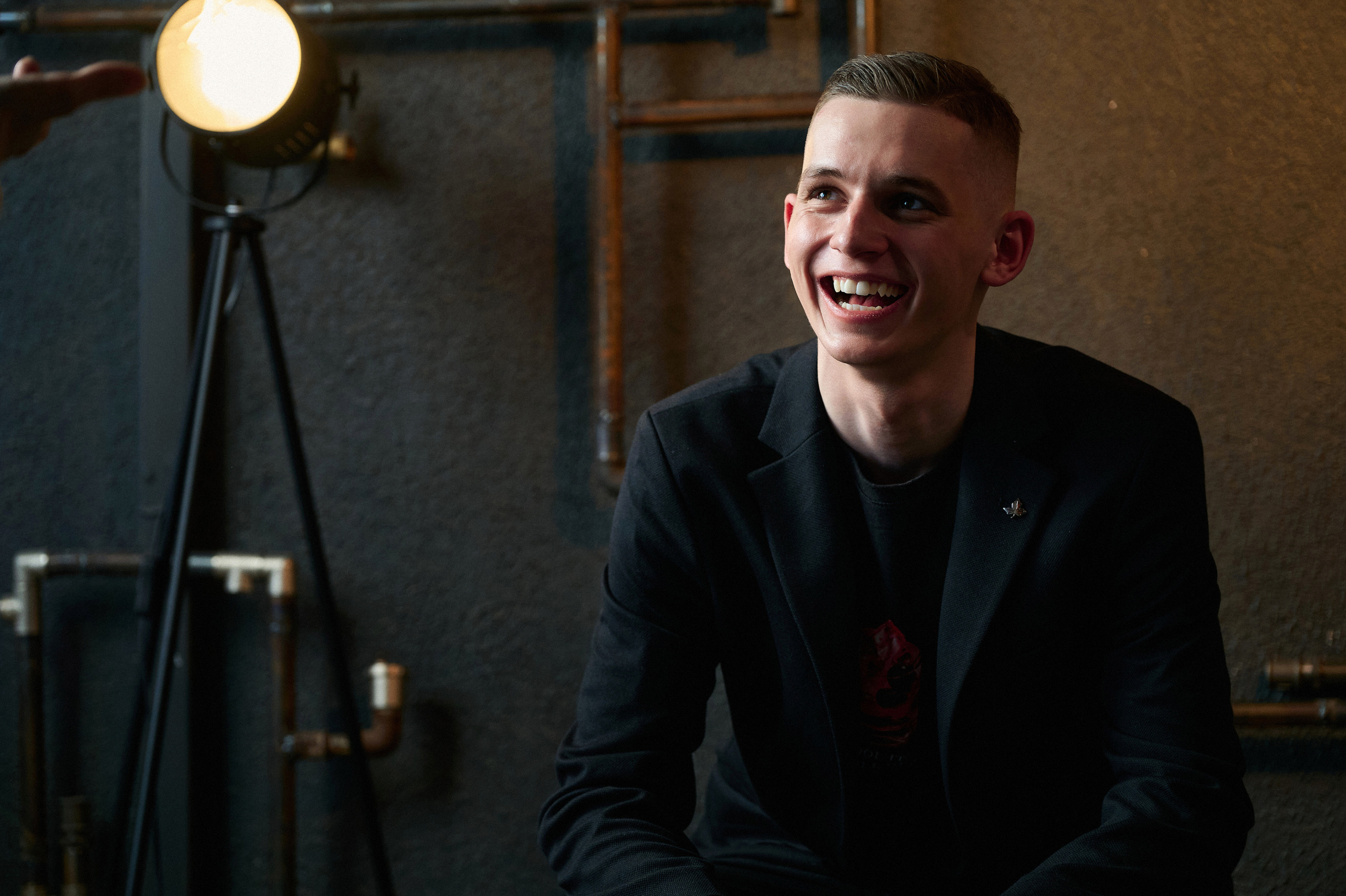 Евгений Личный бренд. Фотограф Опыт Качество Скорость Горный Алтай Барнаул