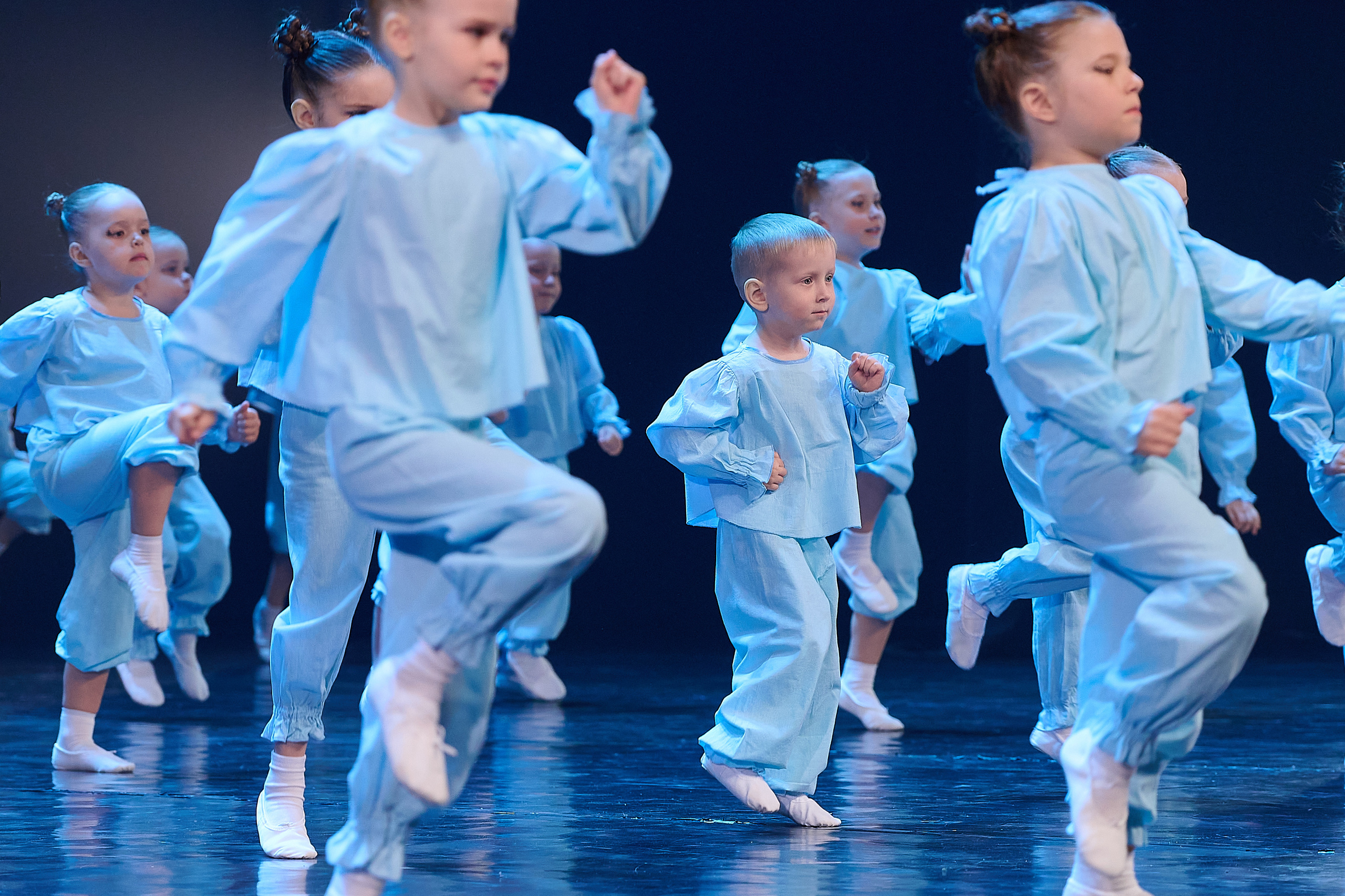 Точка. Фотограф Опыт Качество Скорость Горный Алтай Барнаул