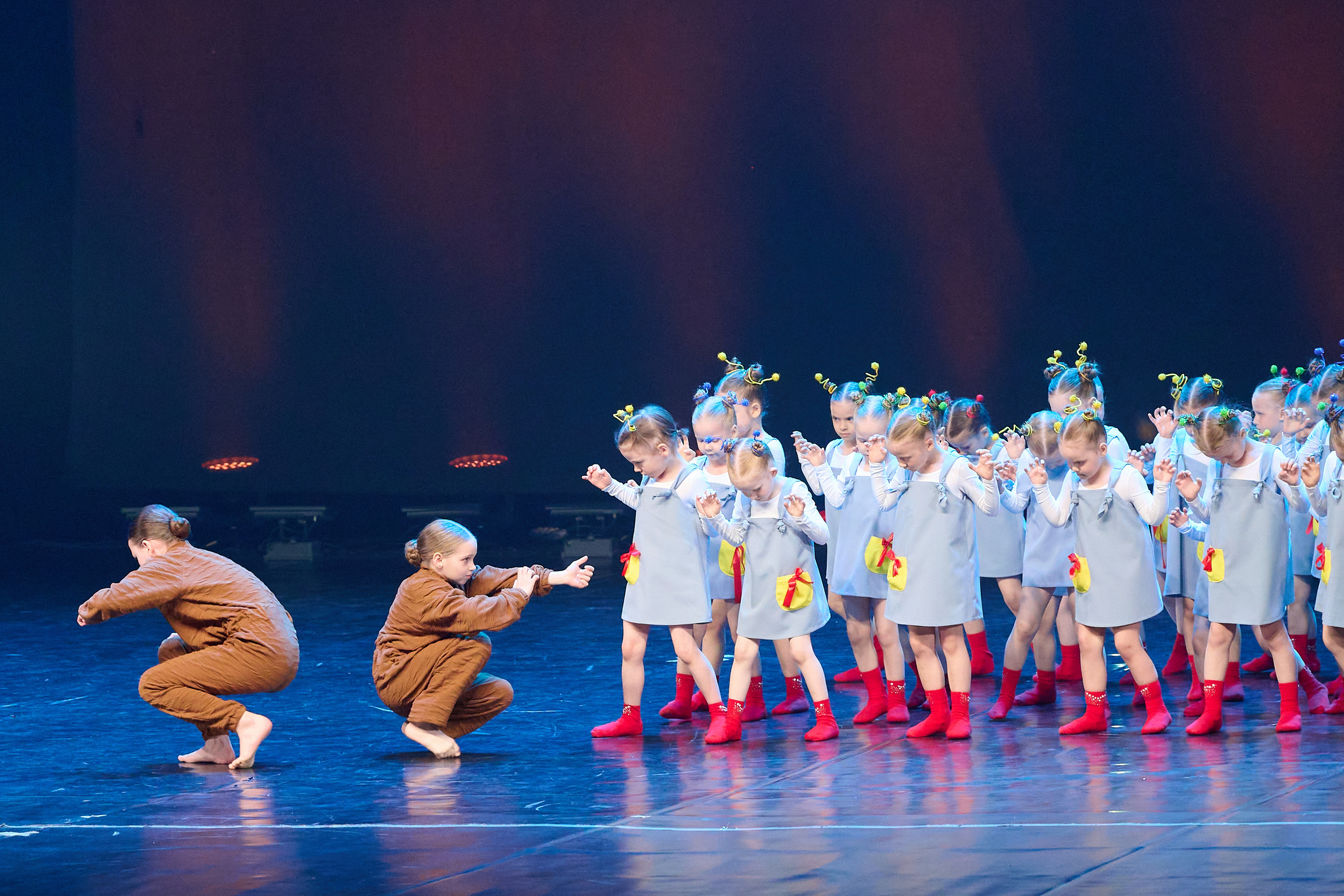 Точка. Фотограф Опыт Качество Скорость Горный Алтай Барнаул