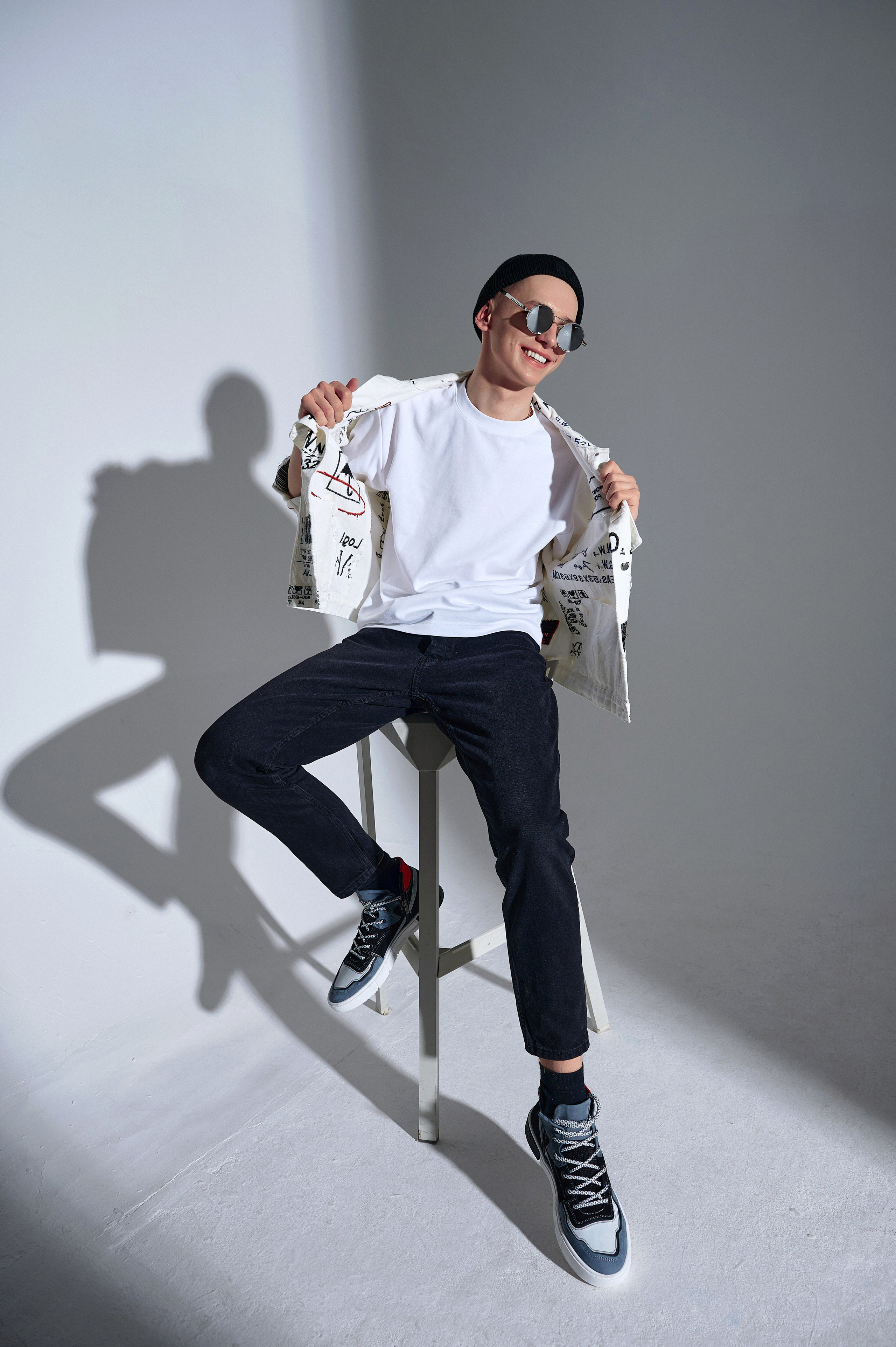 Евгений Личный бренд. Фотограф Опыт Качество Скорость Горный Алтай Барнаул