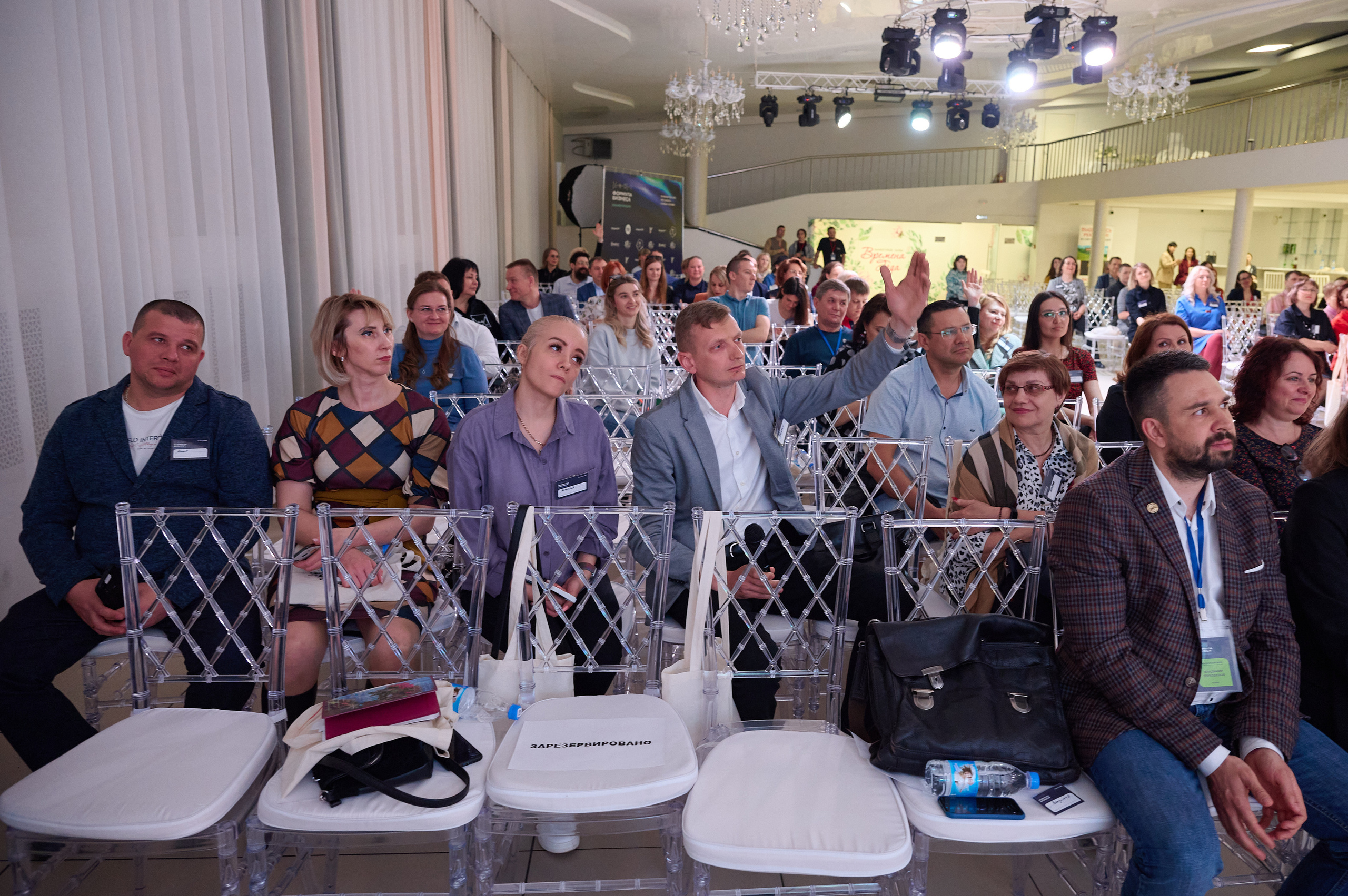 Формула бизнеса. Фотограф Опыт Качество Скорость Горный Алтай Барнаул