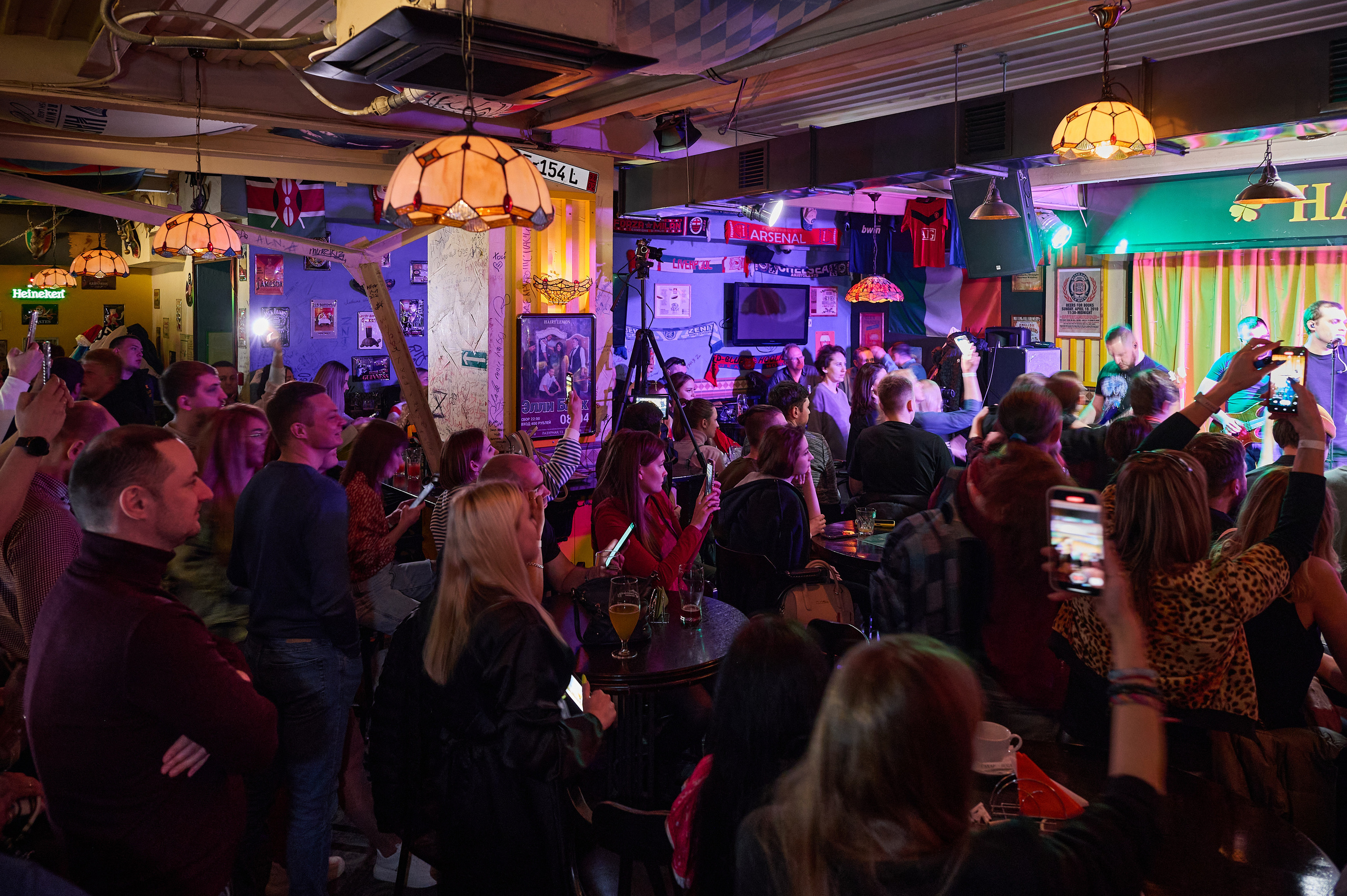 Репортаж и События Барнаул. Фотограф Опыт Качество Скорость Горный Алтай Барнаул