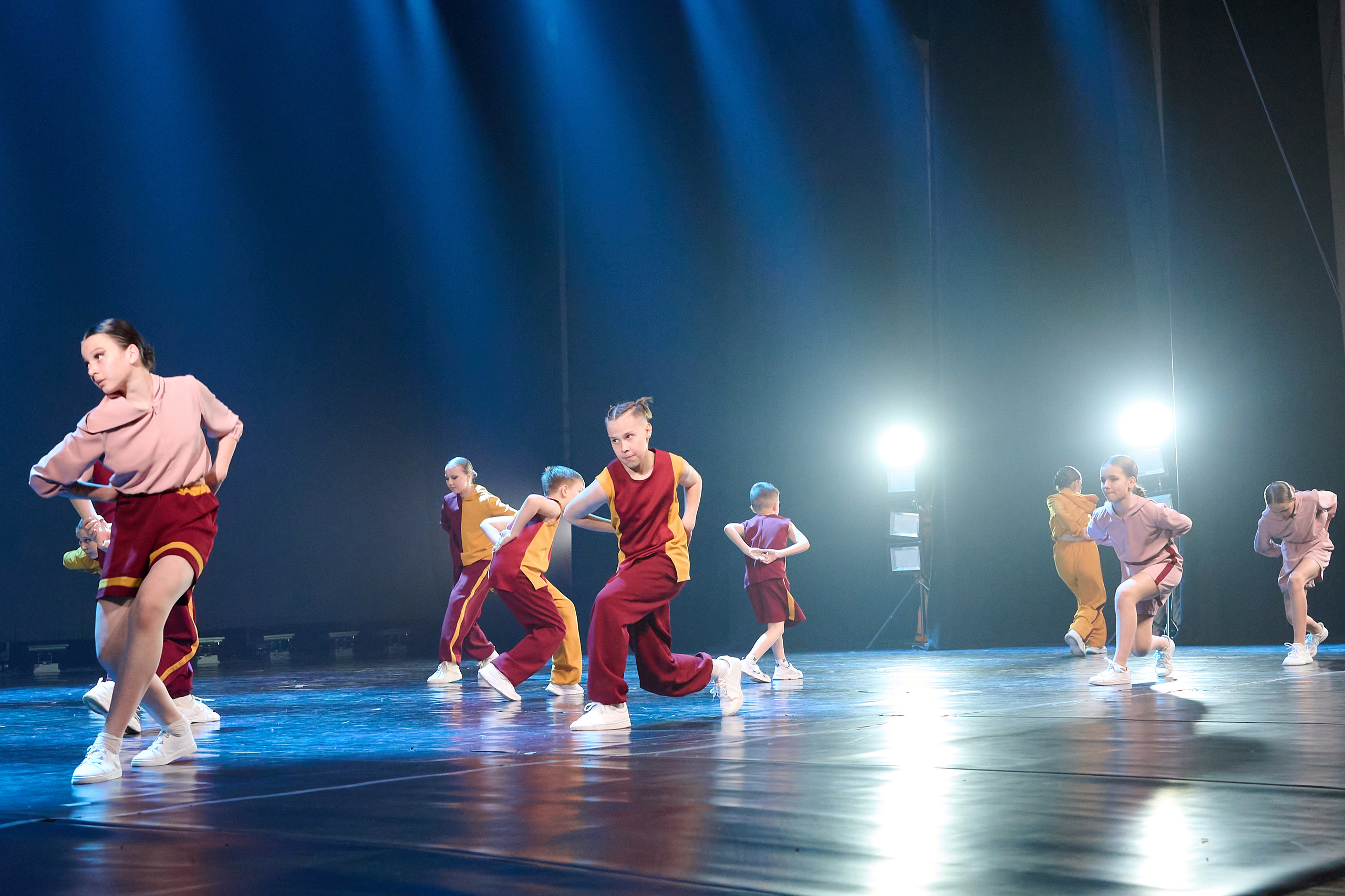Точка. Фотограф Опыт Качество Скорость Горный Алтай Барнаул