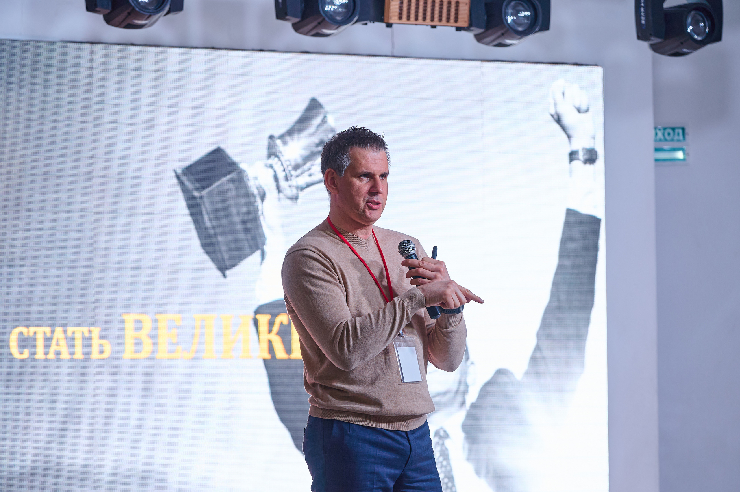 Формула бизнеса. Фотограф Опыт Качество Скорость Горный Алтай Барнаул