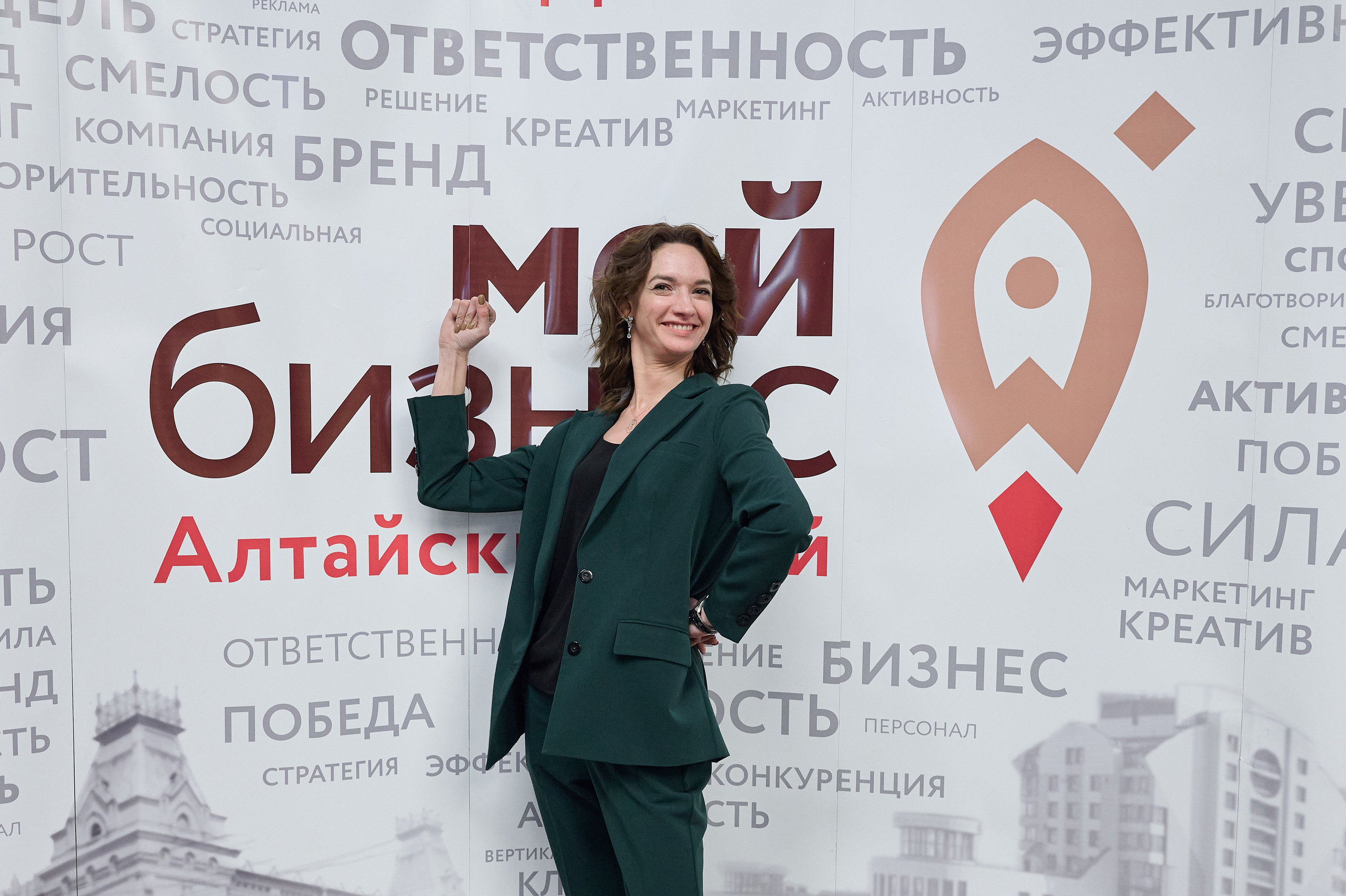 ШПВБ Выпускной. Фотограф Опыт Качество Скорость Горный Алтай Барнаул