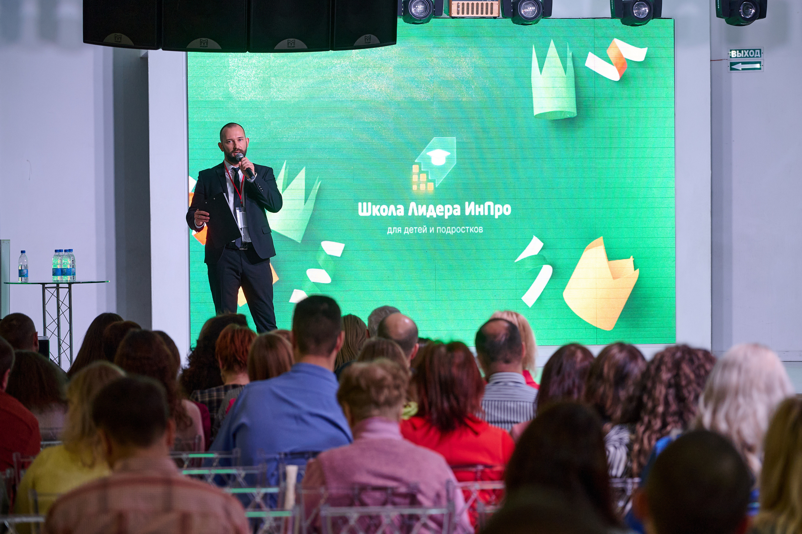 Формула бизнеса. Фотограф Опыт Качество Скорость Горный Алтай Барнаул