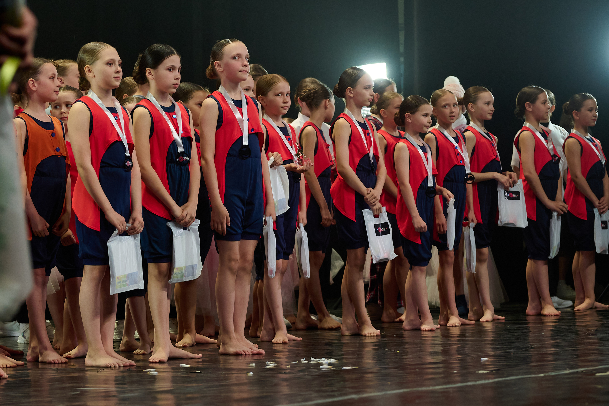 Точка. Фотограф Опыт Качество Скорость Горный Алтай Барнаул