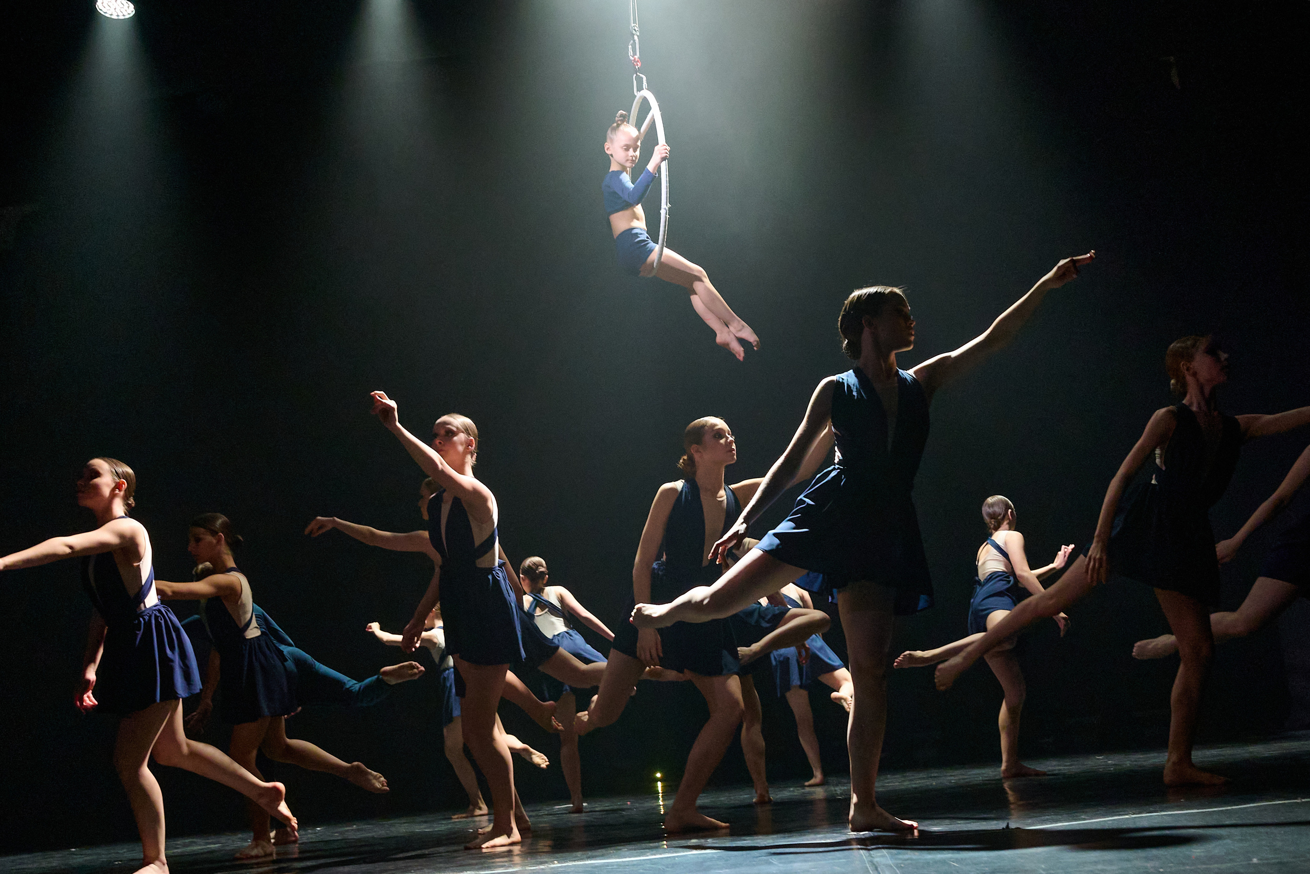 Точка. Фотограф Опыт Качество Скорость Горный Алтай Барнаул