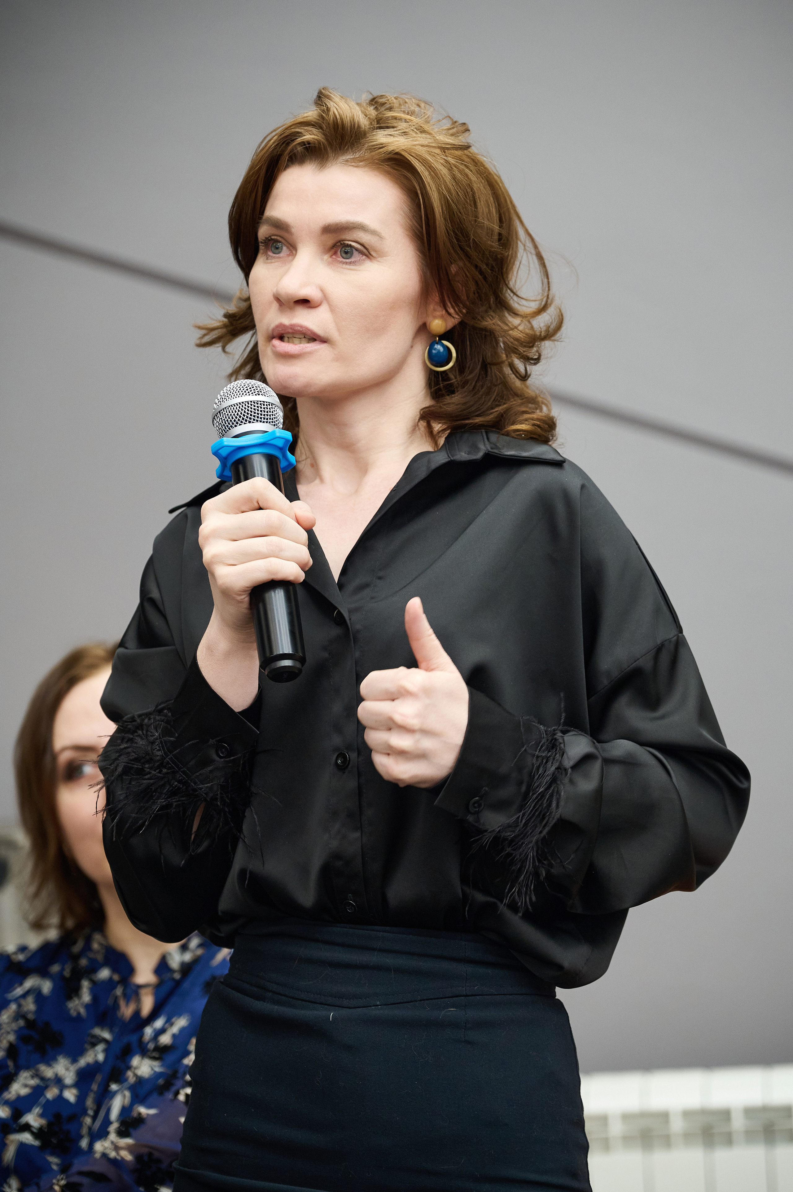 Женский бизнес. Фотограф Опыт Качество Скорость Горный Алтай Барнаул