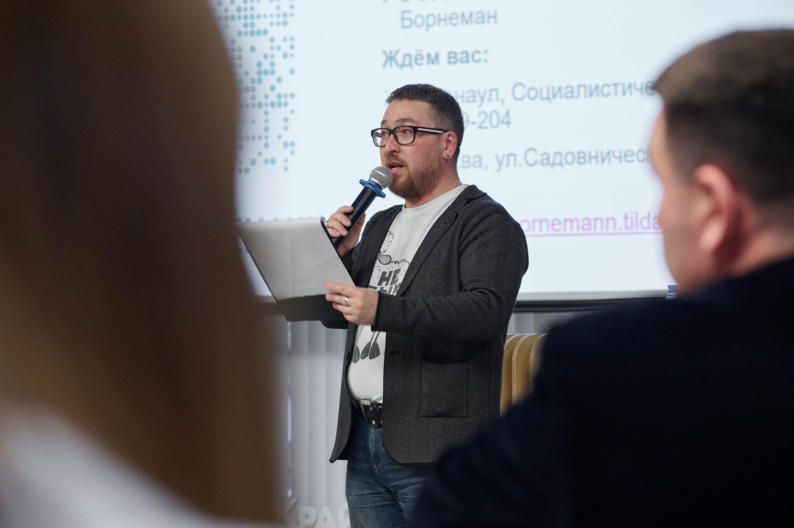 ШПВБ Выпускной. Фотограф Опыт Качество Скорость Горный Алтай Барнаул