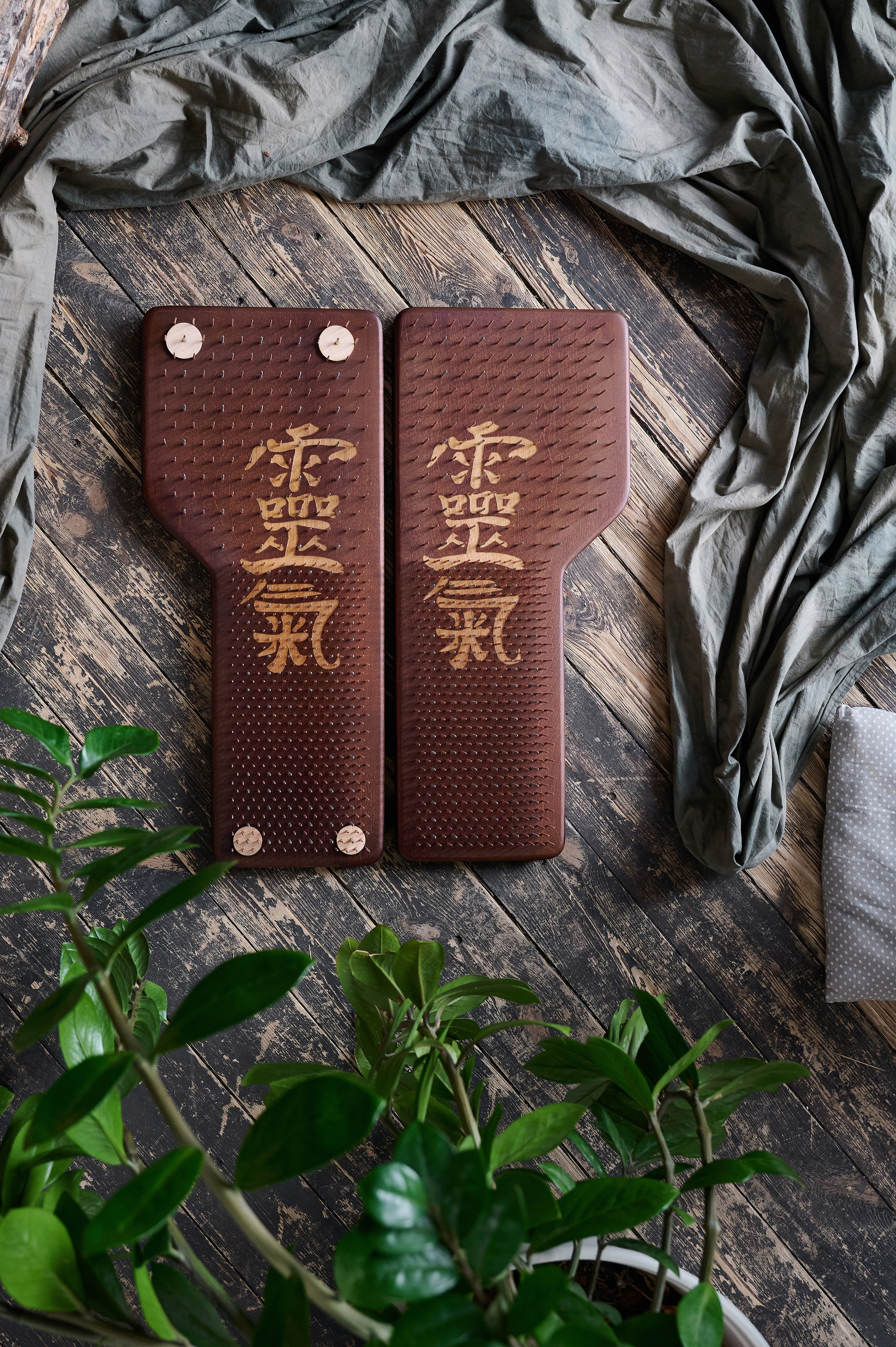 Доски Садху. Фотограф Опыт Качество Скорость Горный Алтай Барнаул