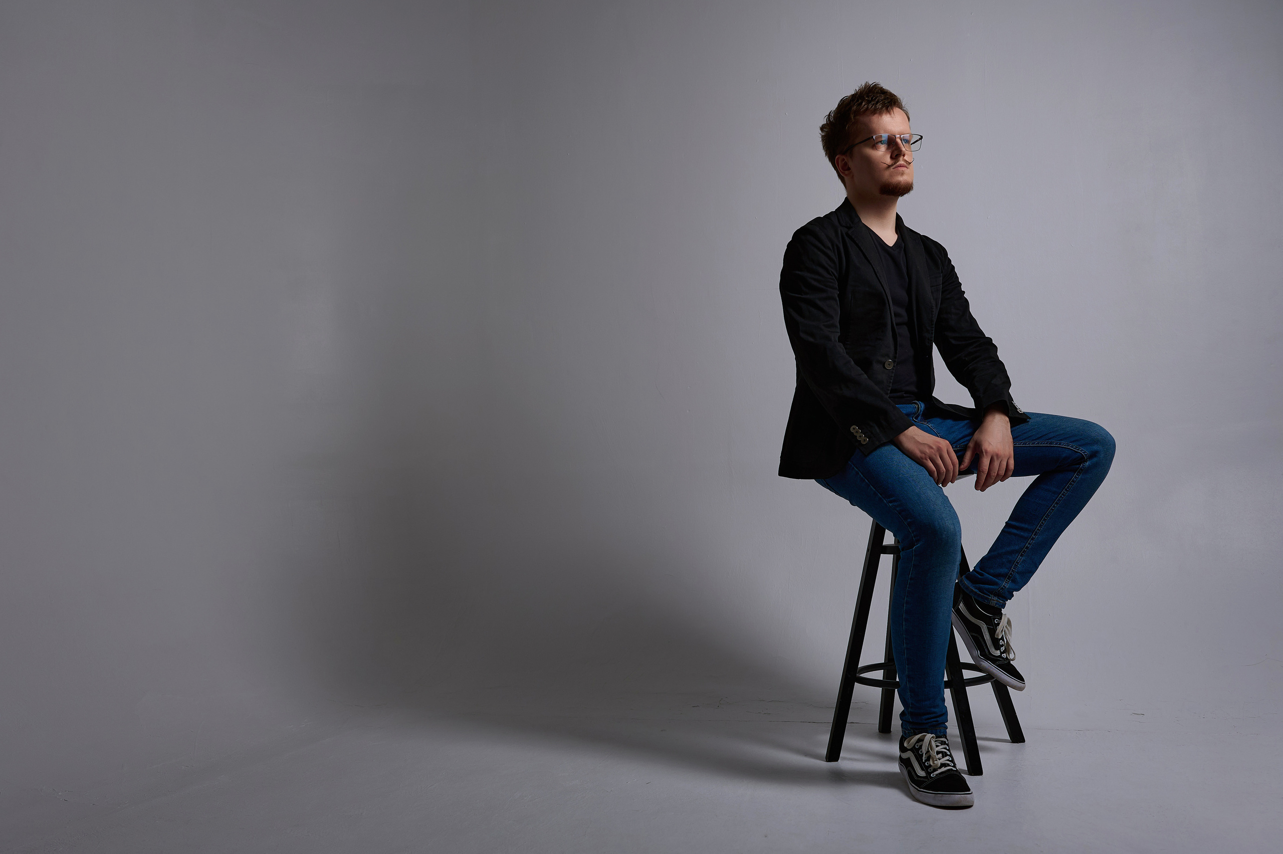 Никита. Фотограф Опыт Качество Скорость Горный Алтай Барнаул