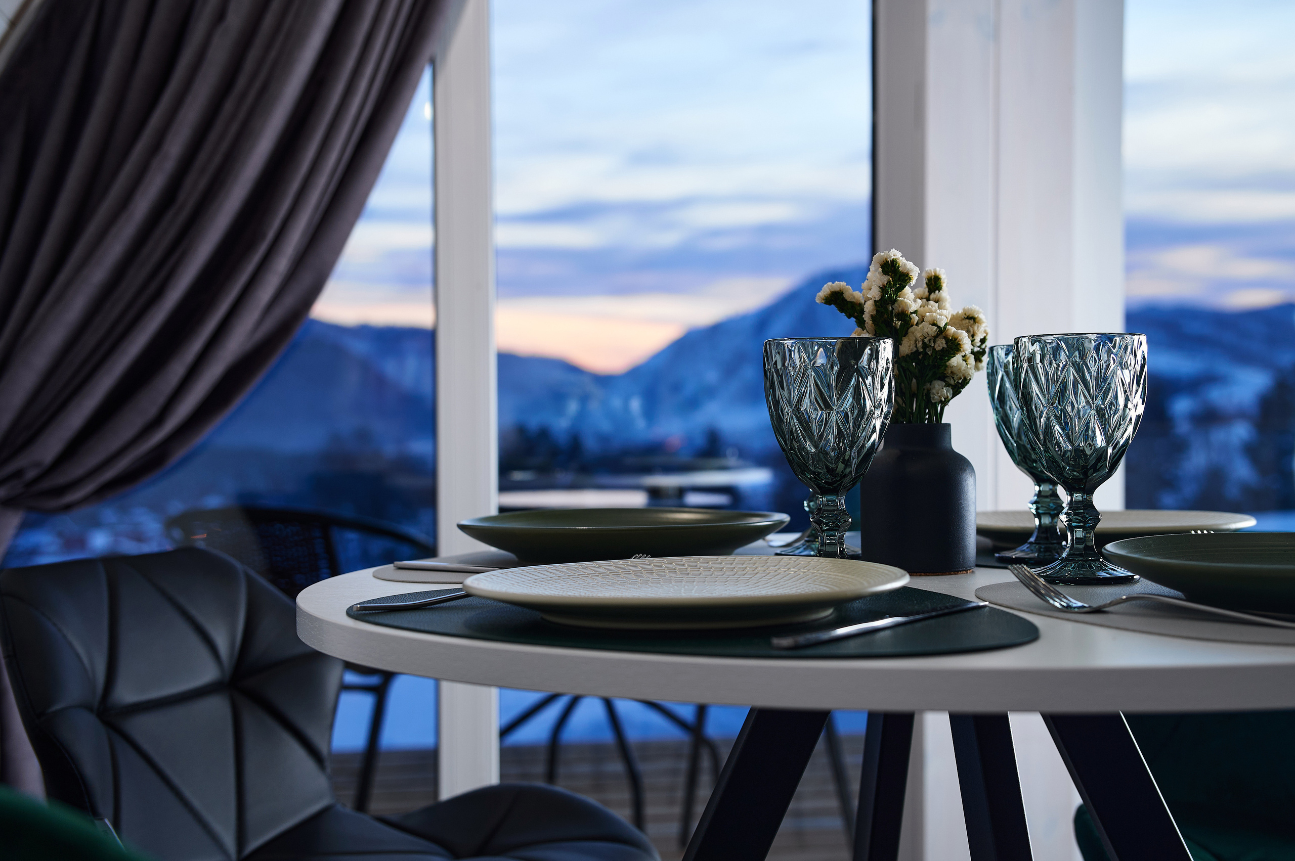 База отдыха Легенда. Фотограф Опыт Качество Скорость Горный Алтай Барнаул