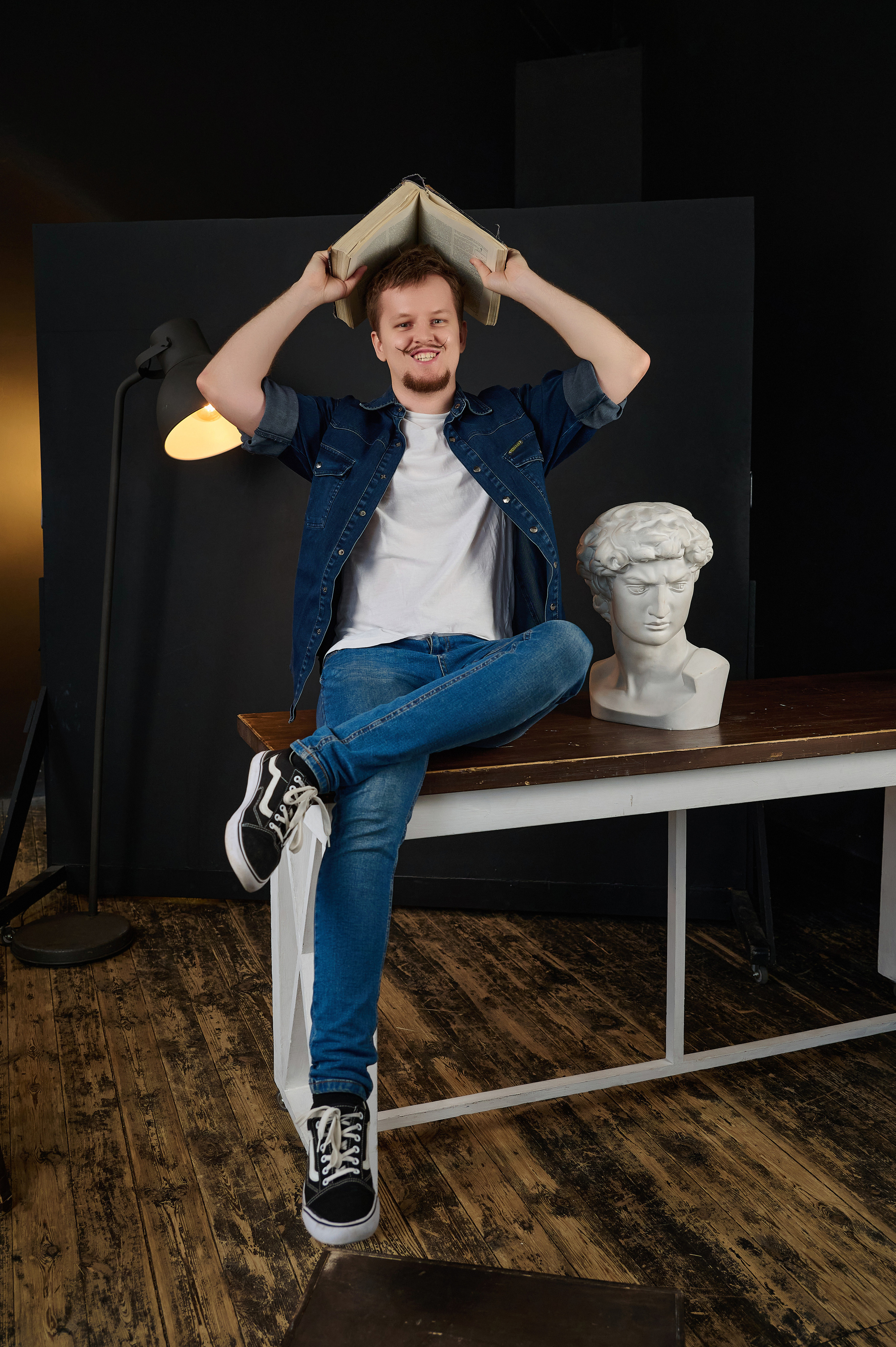 Никита. Фотограф Опыт Качество Скорость Горный Алтай Барнаул