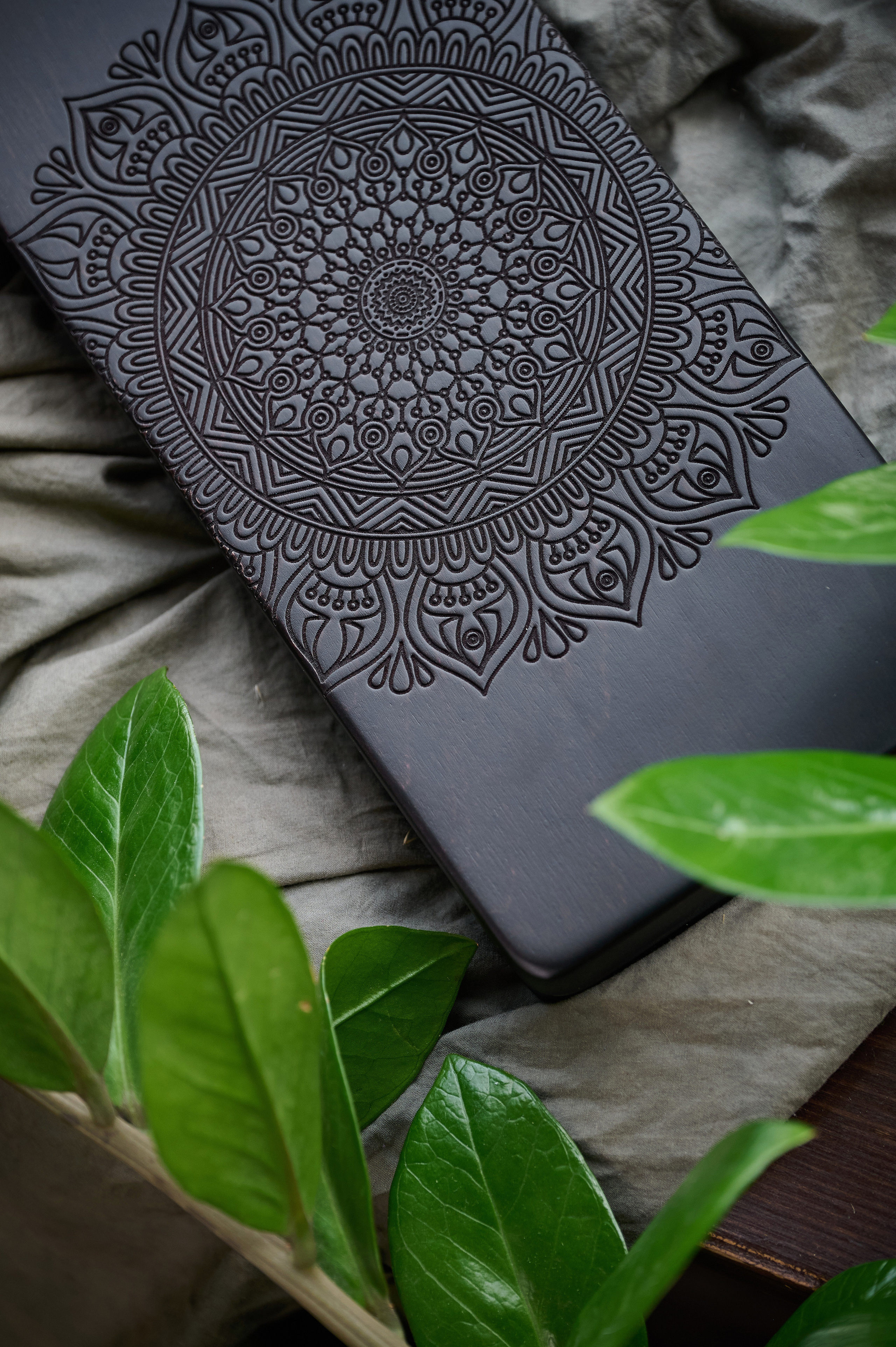 Доски Садху. Фотограф Опыт Качество Скорость Горный Алтай Барнаул